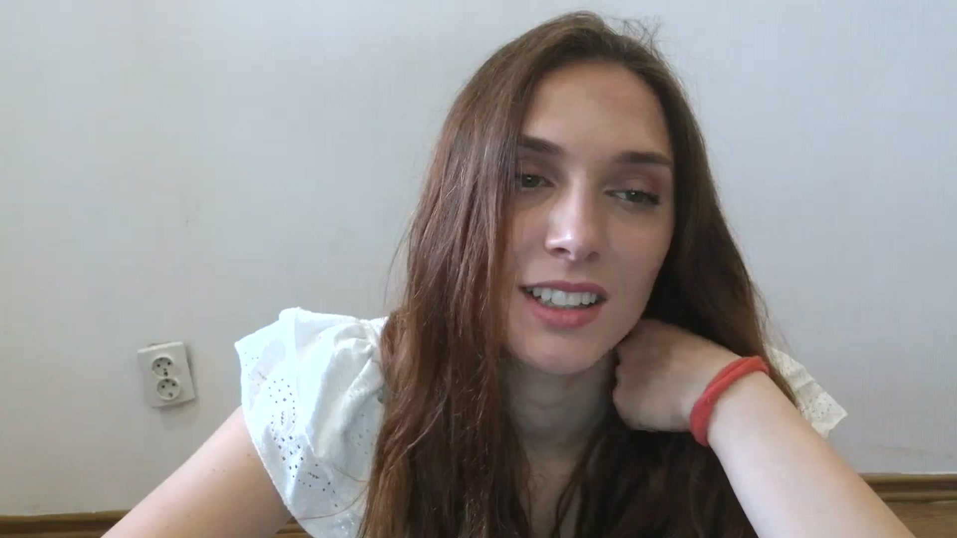 Gallery image thumbnail from HaleyReed's myfreecams stream on, 05/31/2025, 13:19 image 15 of 20