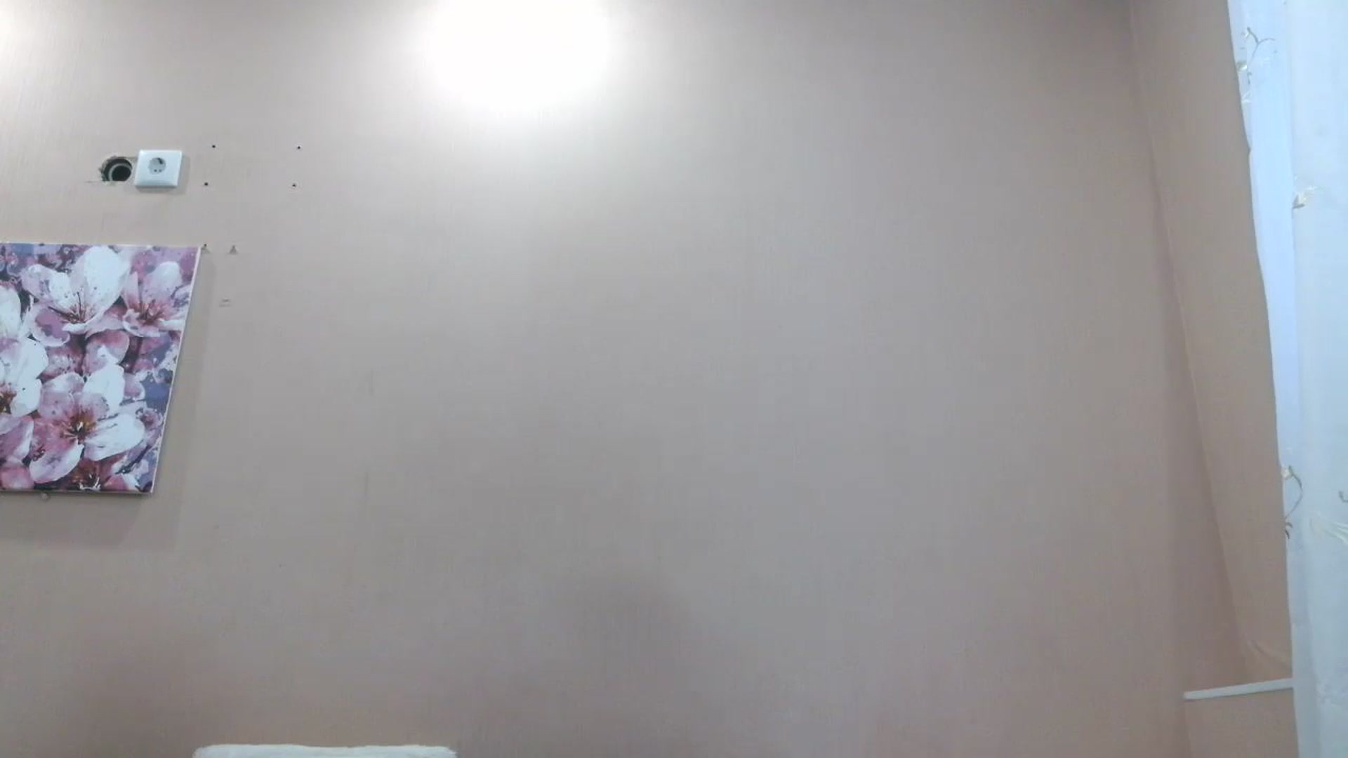 Gallery image thumbnail from HaleyReed's myfreecams stream on, 05/31/2025, 15:25 image 5 of 20