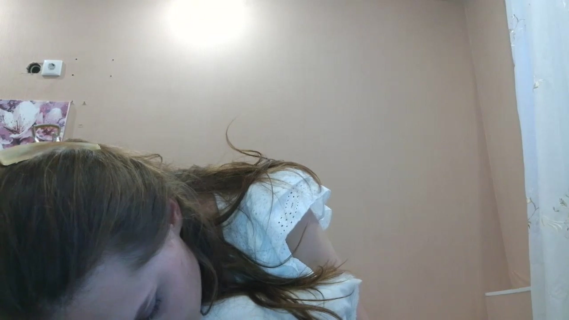 Gallery image thumbnail from HaleyReed's myfreecams stream on, 05/31/2025, 17:01 image 7 of 20