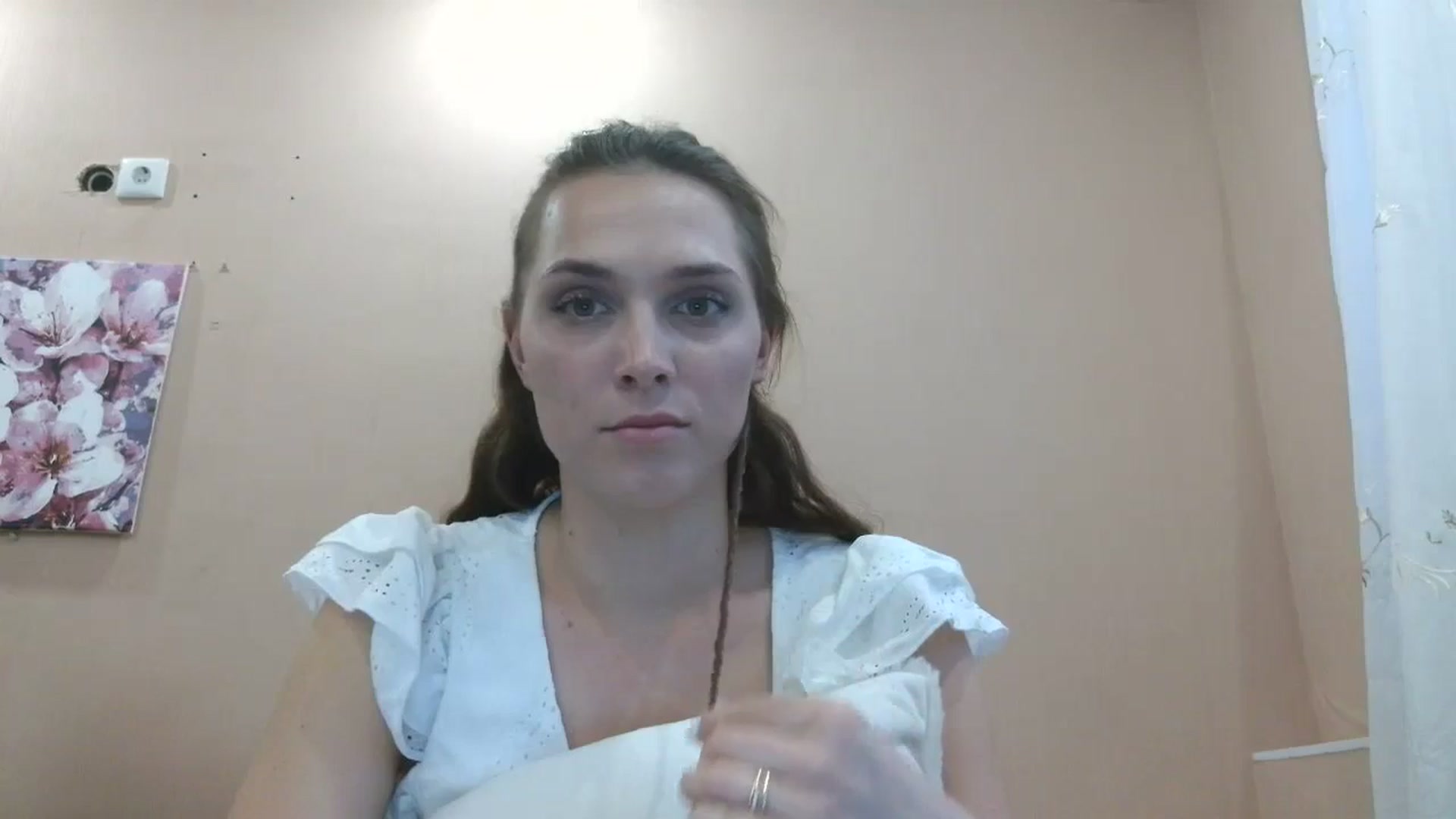 Gallery image thumbnail from HaleyReed's myfreecams stream on, 05/31/2025, 17:01 image 10 of 20