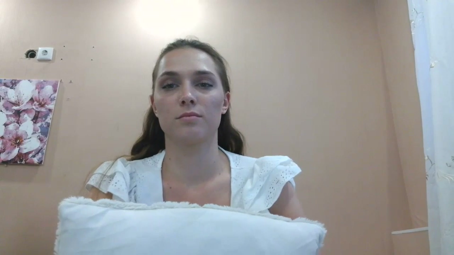 Gallery image thumbnail from HaleyReed's myfreecams stream on, 05/31/2025, 17:01 image 4 of 20
