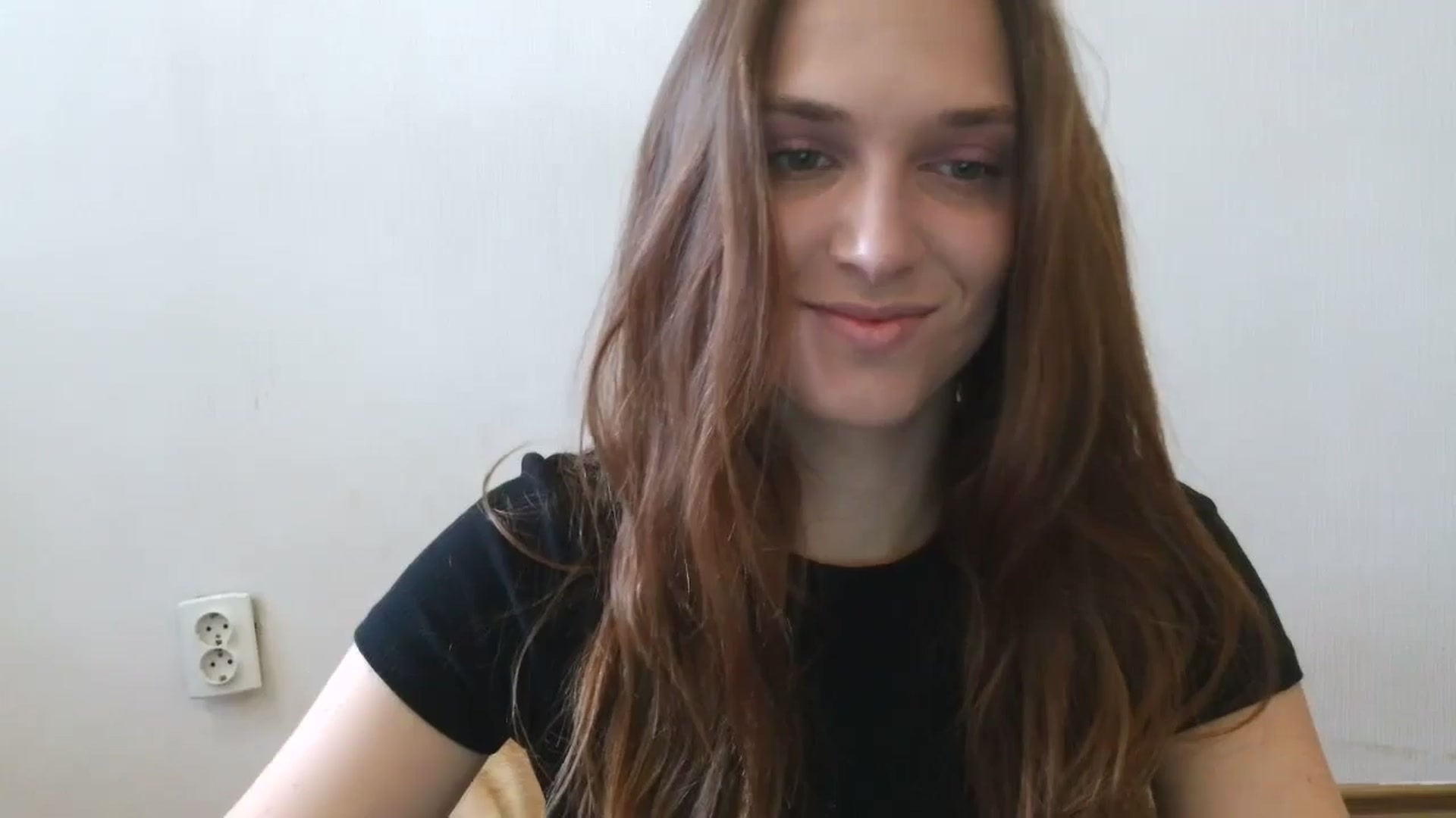 Gallery image thumbnail from HaleyReed's myfreecams stream on, 06/01/2025, 10:42 image 4 of 20