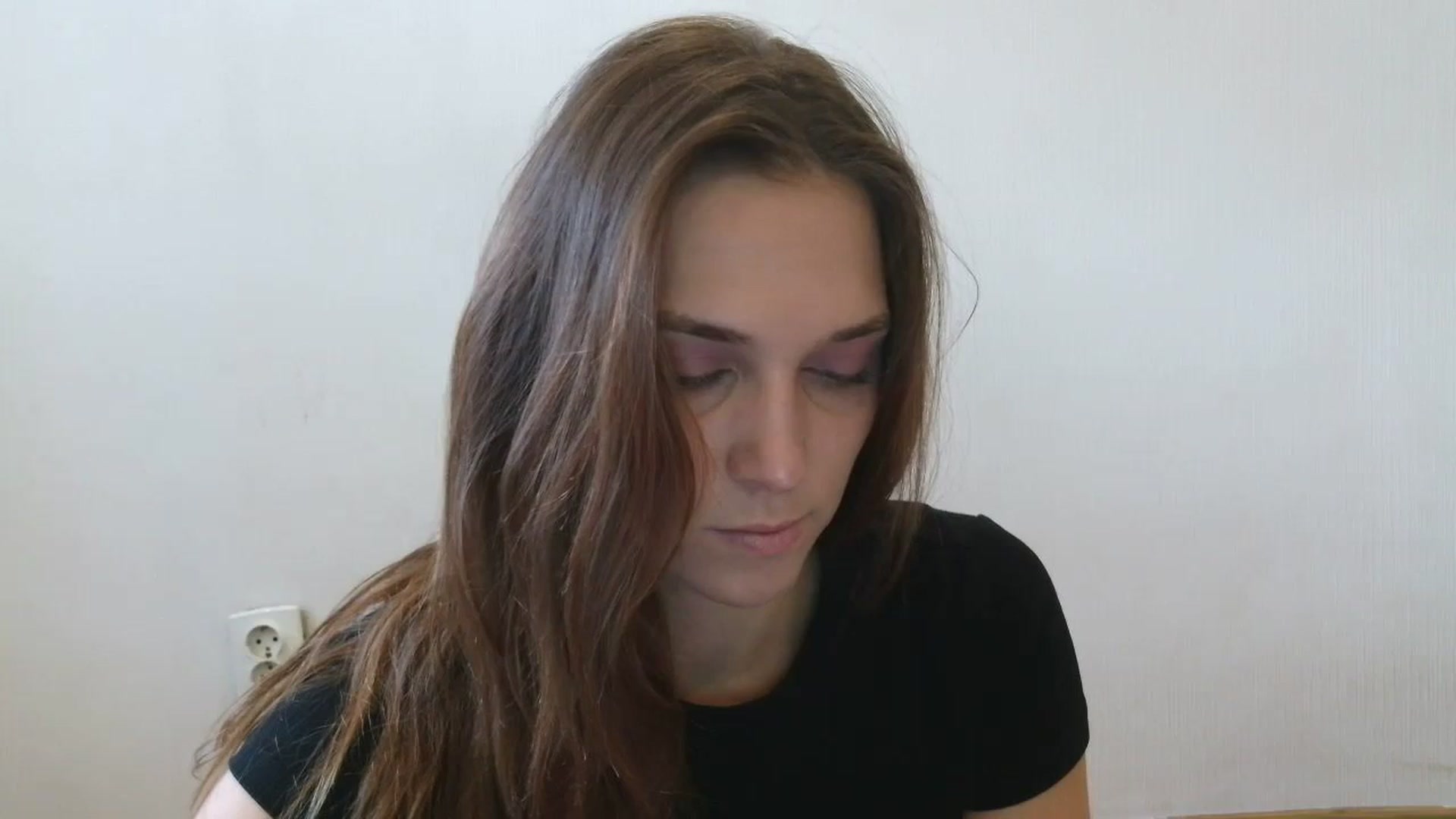 Gallery image thumbnail from HaleyReed's myfreecams stream on, 06/01/2025, 10:42 image 1 of 20