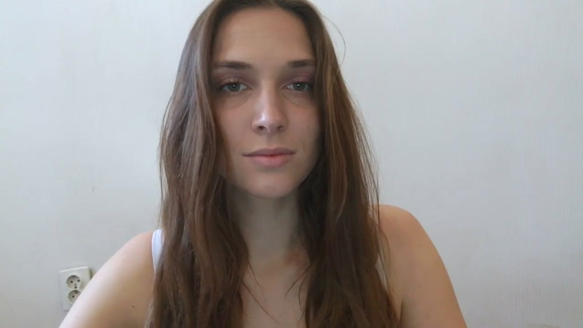Gallery image thumbnail from HaleyReed's myfreecams stream on, 06/01/2025, 10:42 image 14 of 20