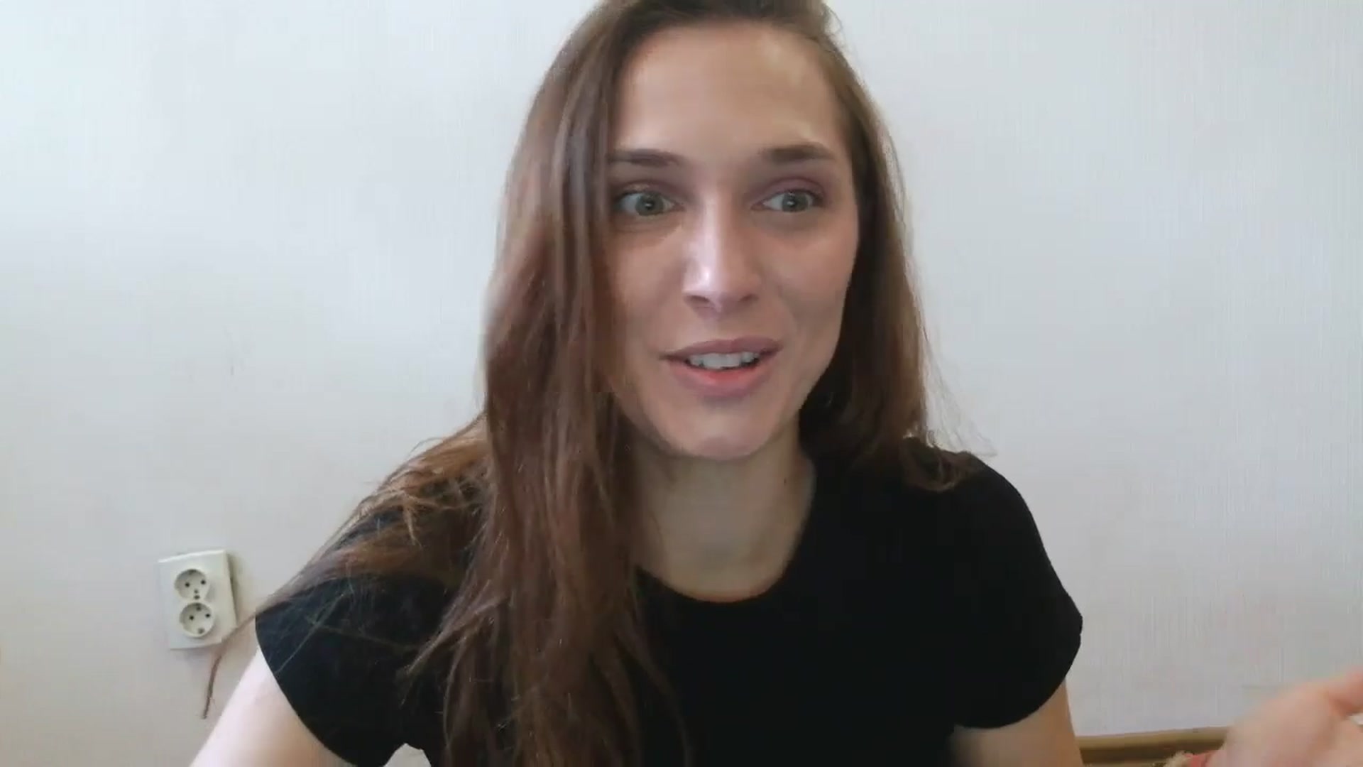 Gallery image thumbnail from HaleyReed's myfreecams stream on, 06/01/2025, 10:42 image 6 of 20