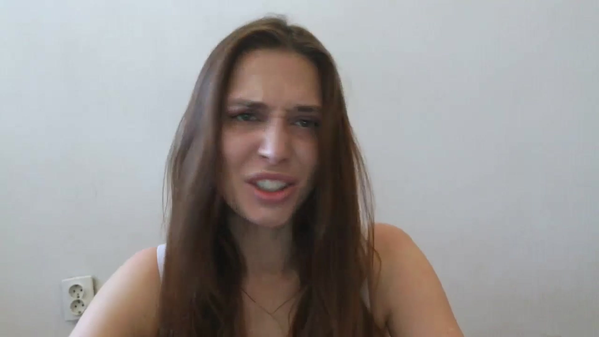 Gallery image thumbnail from HaleyReed's myfreecams stream on, 06/01/2025, 10:42 image 13 of 20