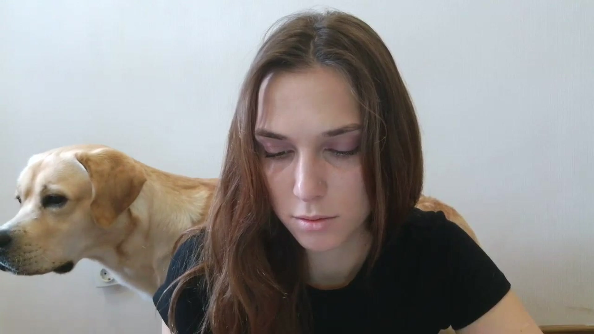 Gallery image thumbnail from HaleyReed's myfreecams stream on, 06/01/2025, 10:42 image 3 of 20