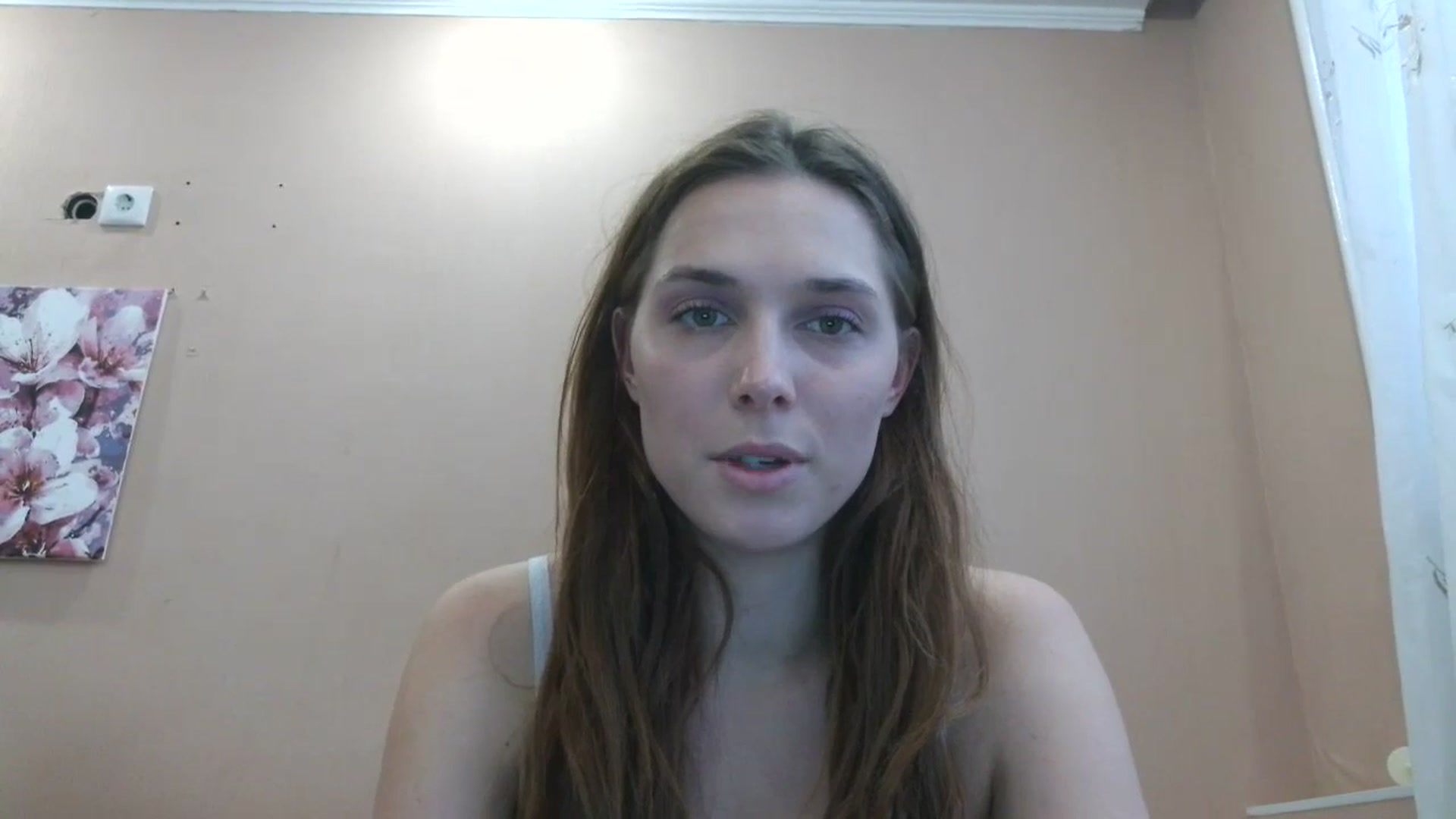 Gallery image thumbnail from HaleyReed's myfreecams stream on, 06/01/2025, 12:08 image 4 of 20