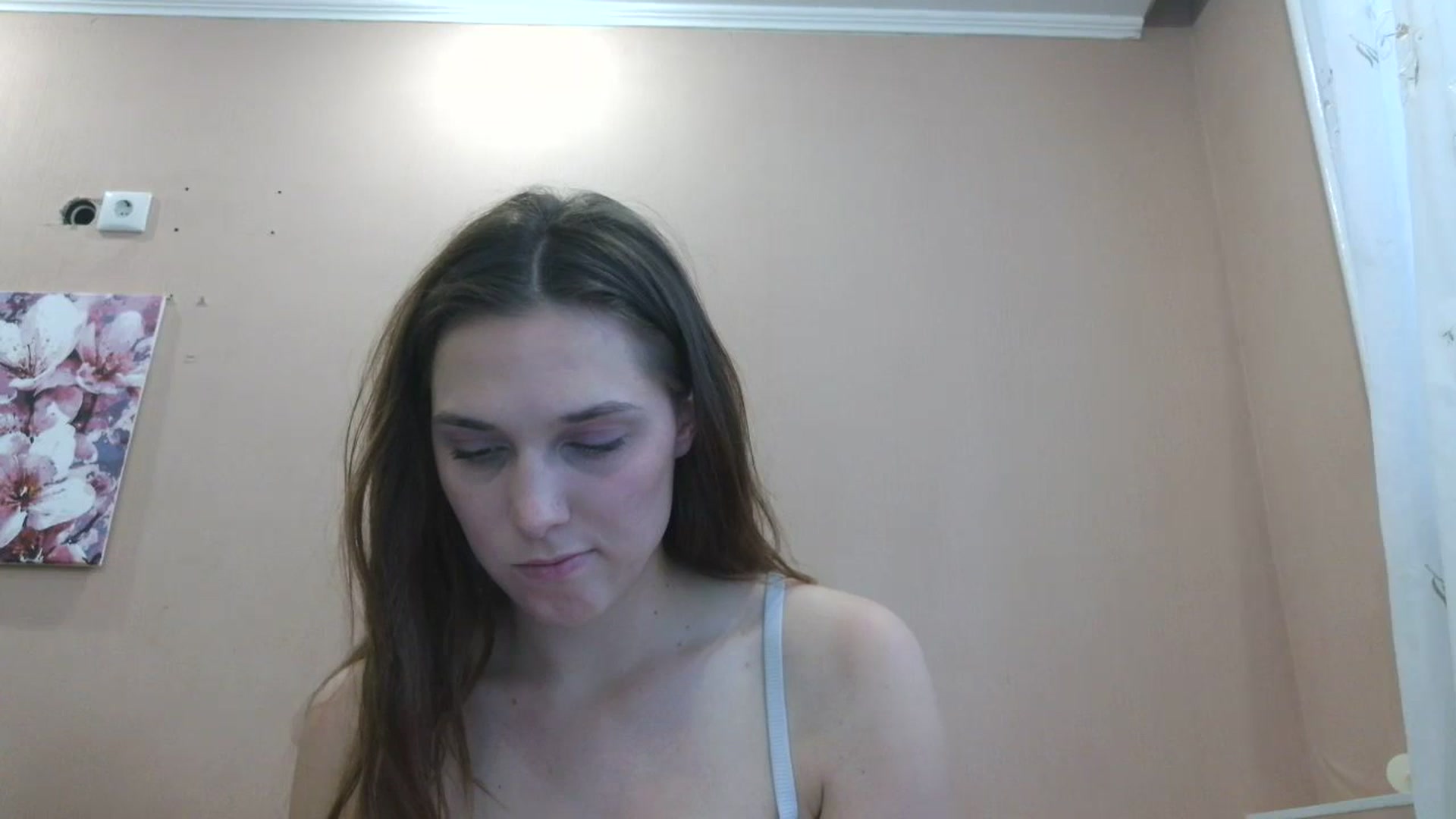 Gallery image thumbnail from HaleyReed's myfreecams stream on, 06/01/2025, 12:08 image 5 of 20