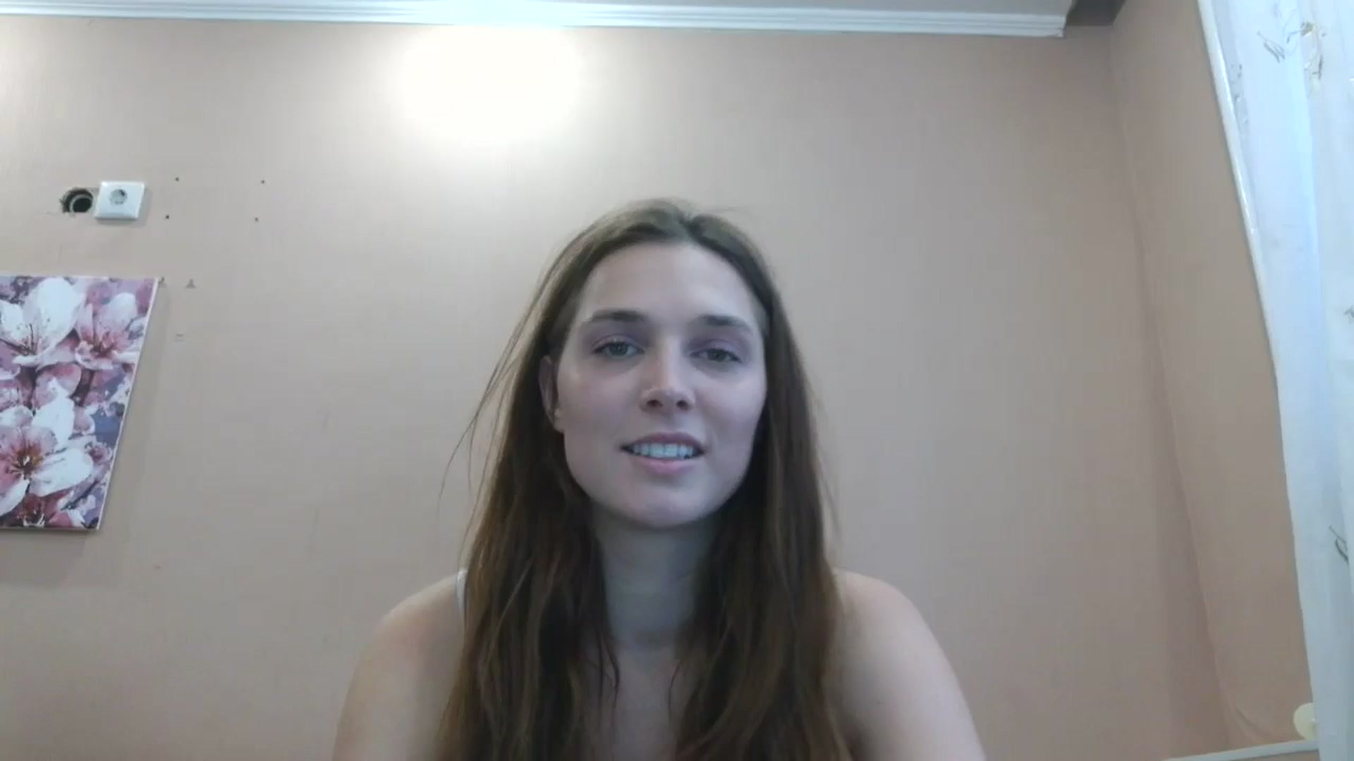 Gallery image thumbnail from HaleyReed's myfreecams stream on, 06/01/2025, 12:08 image 1 of 20