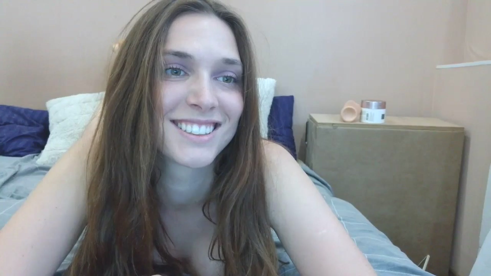 Gallery image thumbnail from HaleyReed's myfreecams stream on, 06/01/2025, 12:08 image 13 of 20