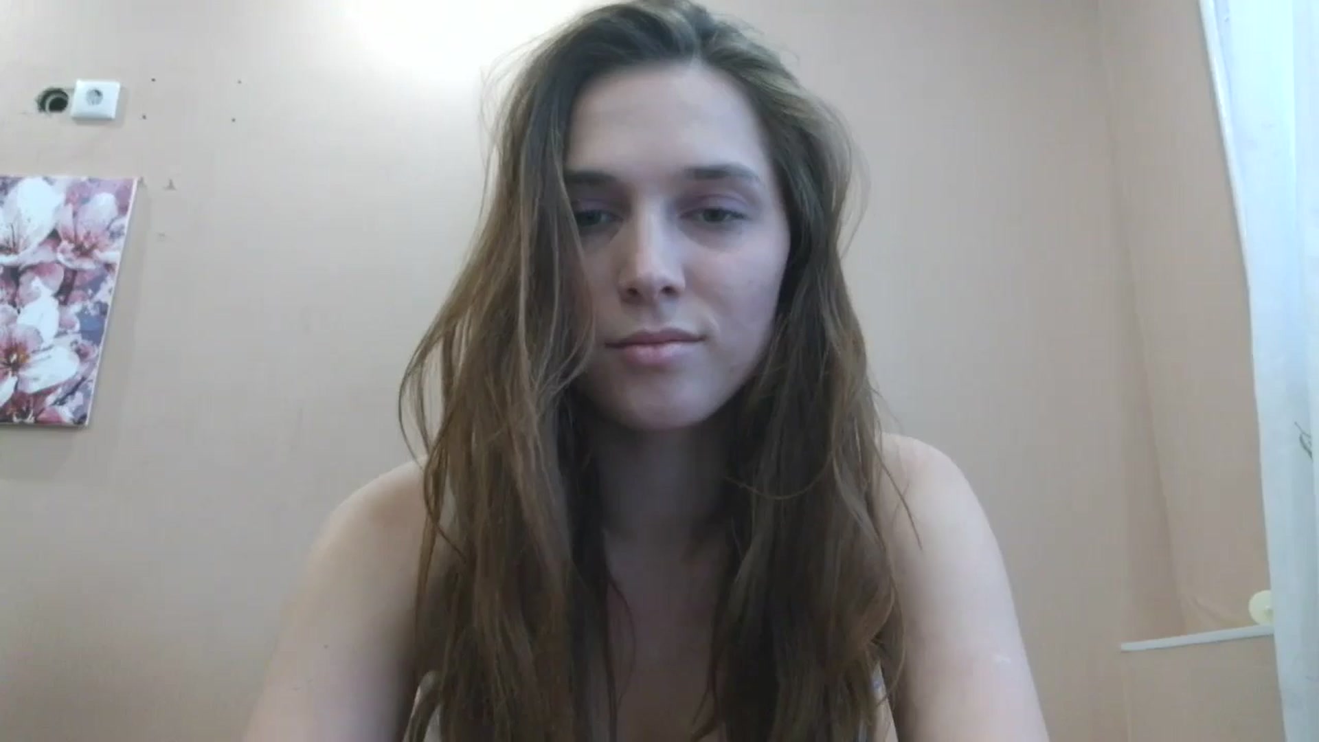 Gallery image thumbnail from HaleyReed's myfreecams stream on, 06/01/2025, 12:08 image 8 of 20