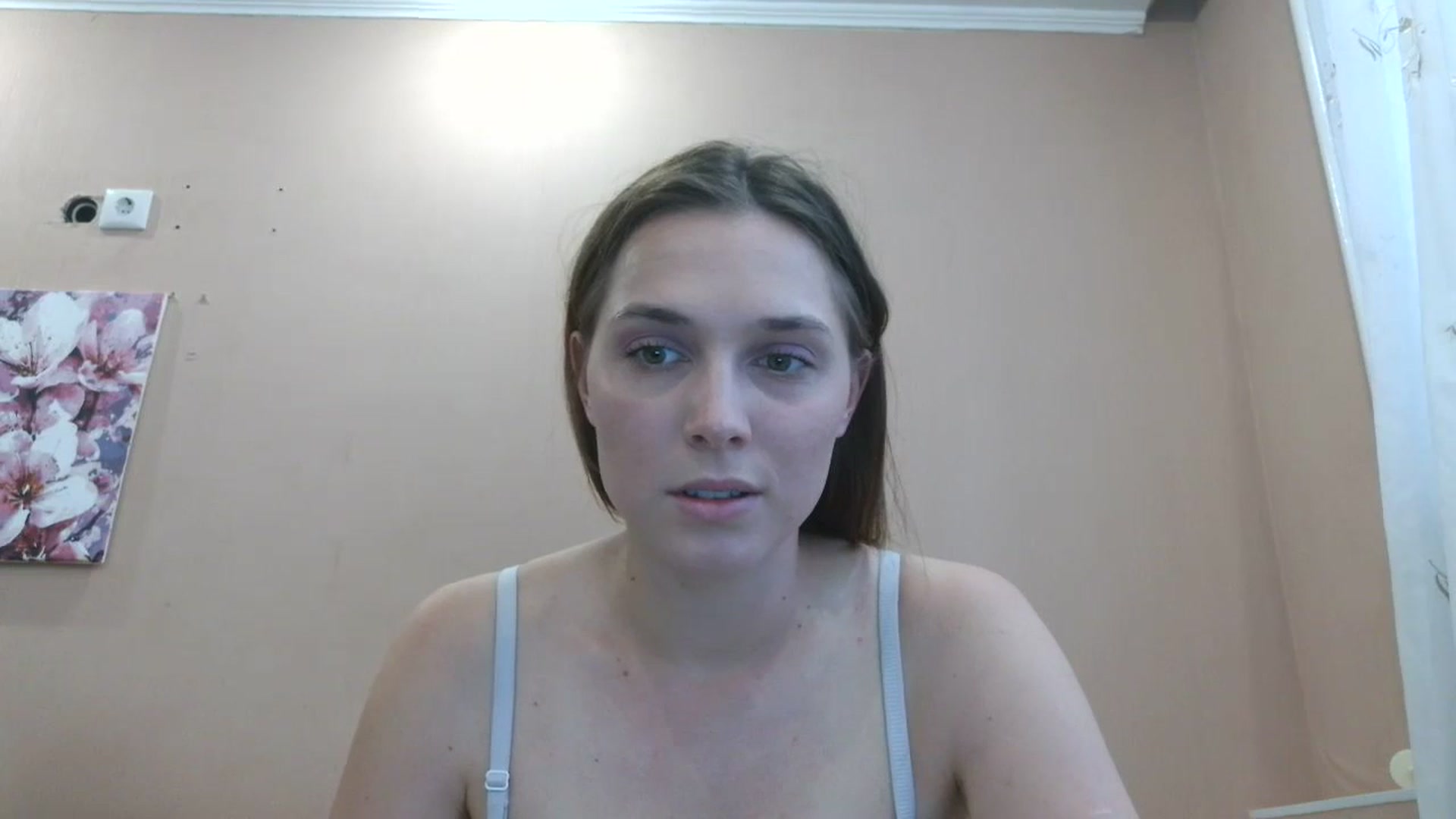 Gallery image thumbnail from HaleyReed's myfreecams stream on, 06/01/2025, 12:08 image 2 of 20