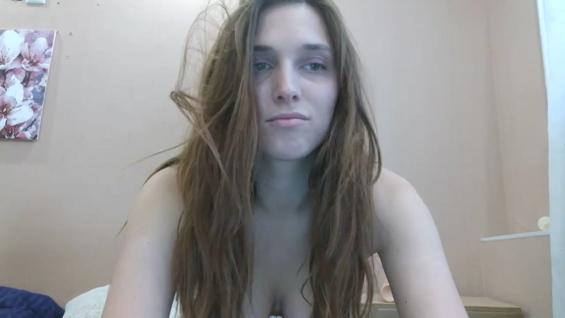 Gallery image thumbnail from HaleyReed's myfreecams stream on, 06/01/2025, 12:08 image 11 of 20