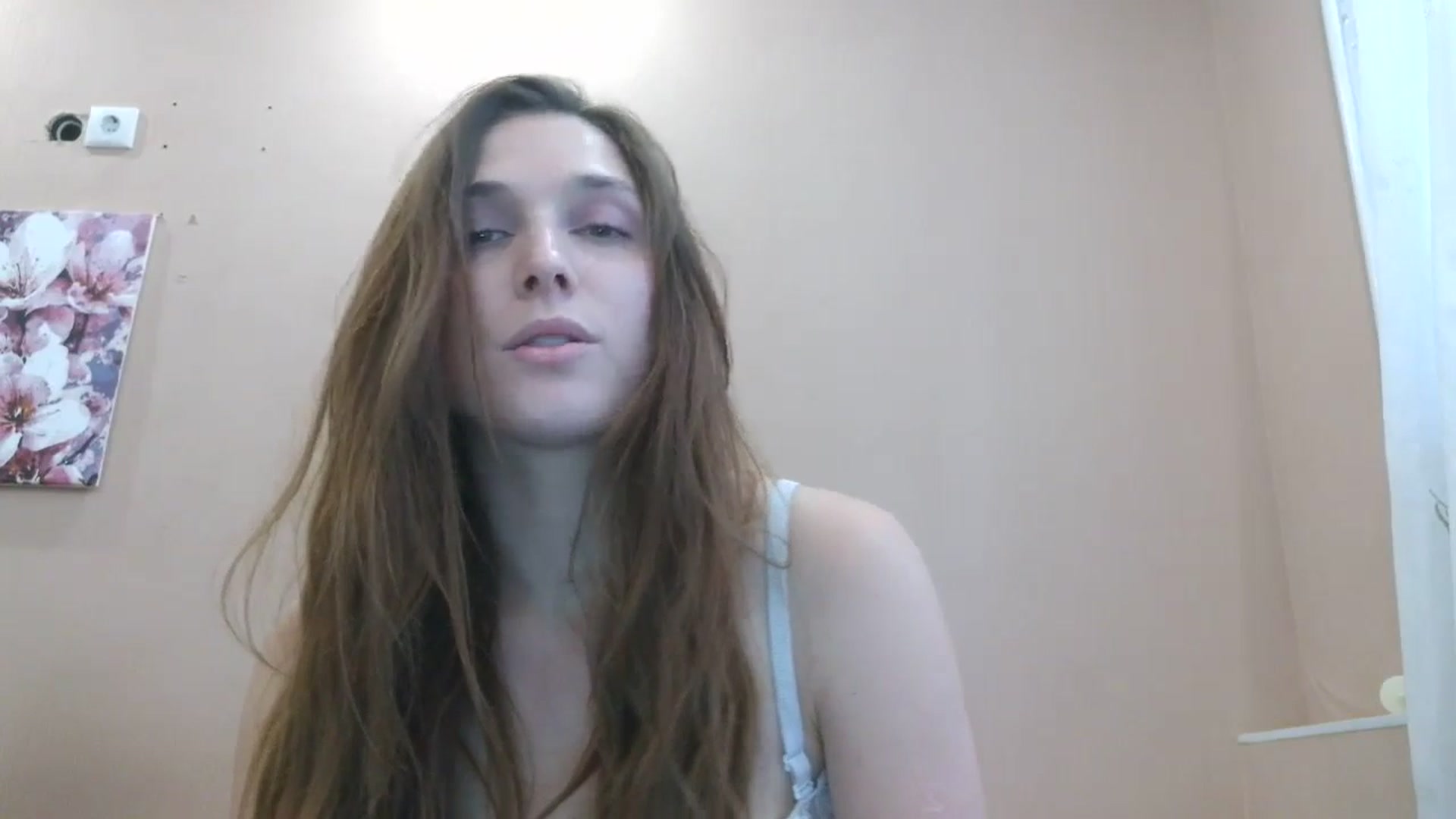 Gallery image thumbnail from HaleyReed's myfreecams stream on, 06/01/2025, 12:08 image 9 of 20