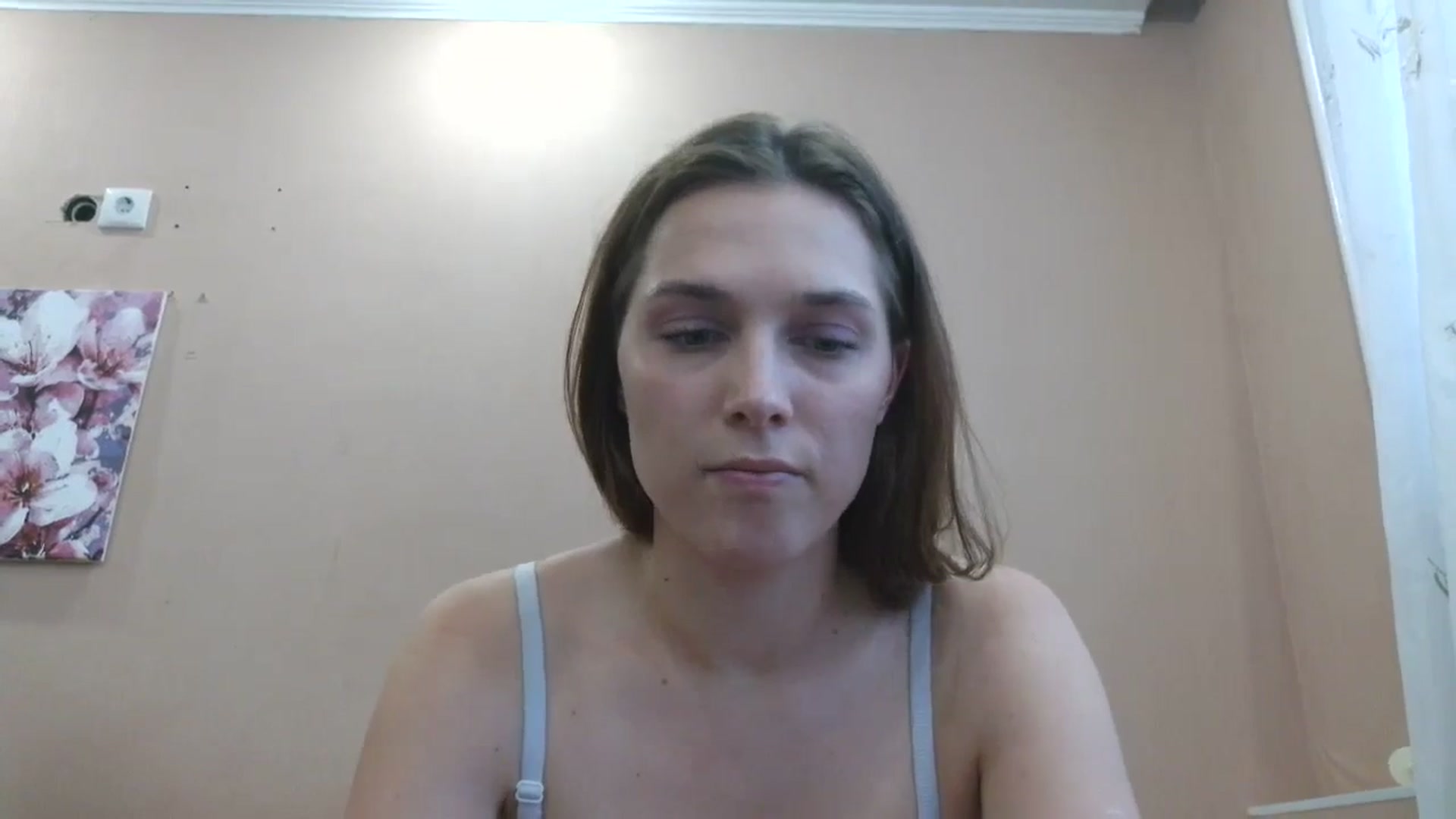 Gallery image thumbnail from HaleyReed's myfreecams stream on, 06/01/2025, 12:08 image 3 of 20