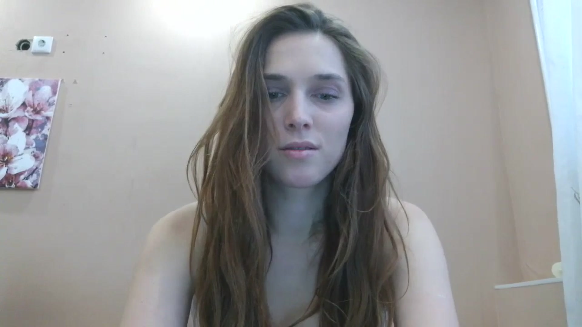 Gallery image thumbnail from HaleyReed's myfreecams stream on, 06/01/2025, 12:08 image 7 of 20
