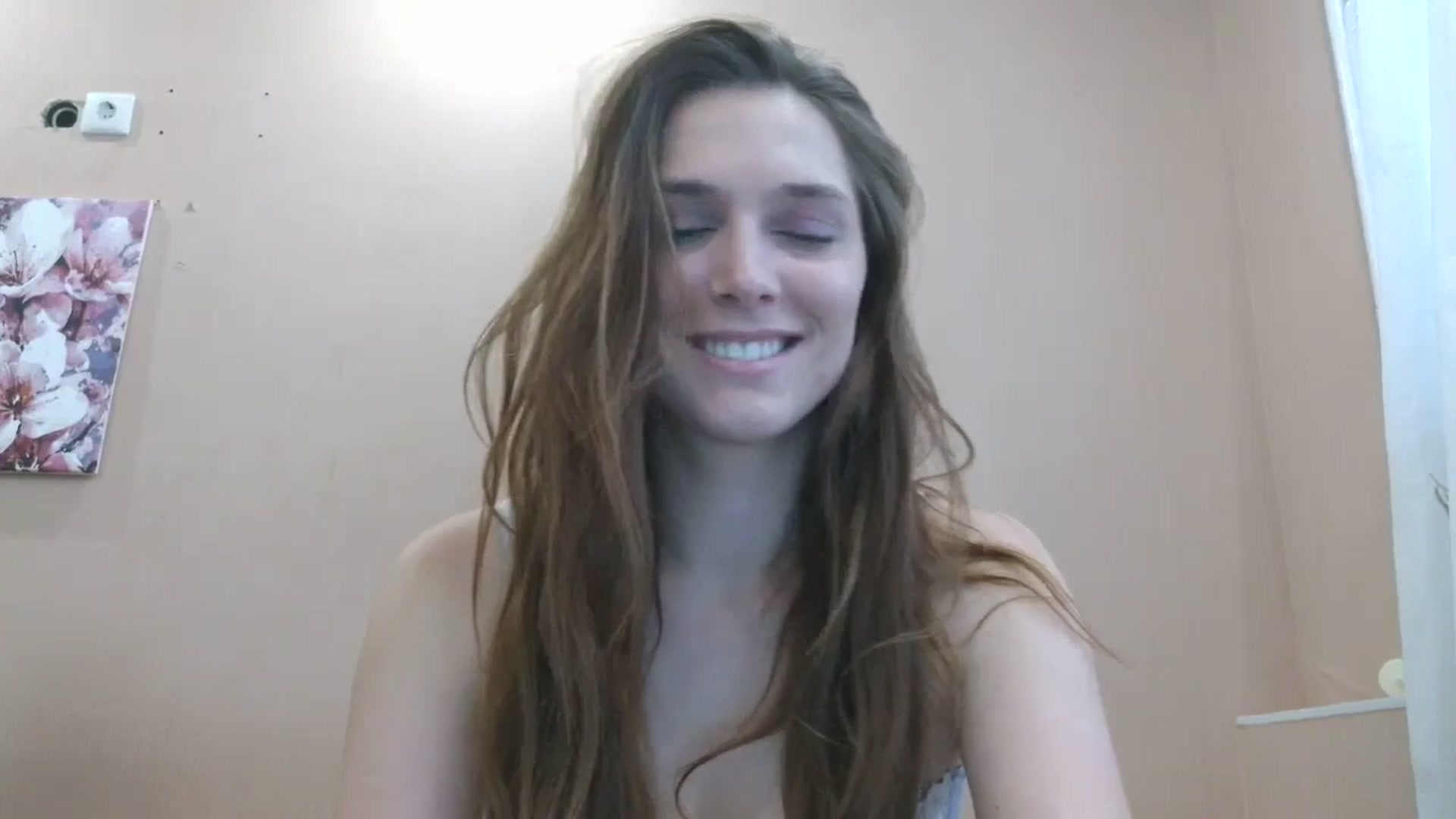 Gallery image thumbnail from HaleyReed's myfreecams stream on, 06/01/2025, 12:08 image 6 of 20