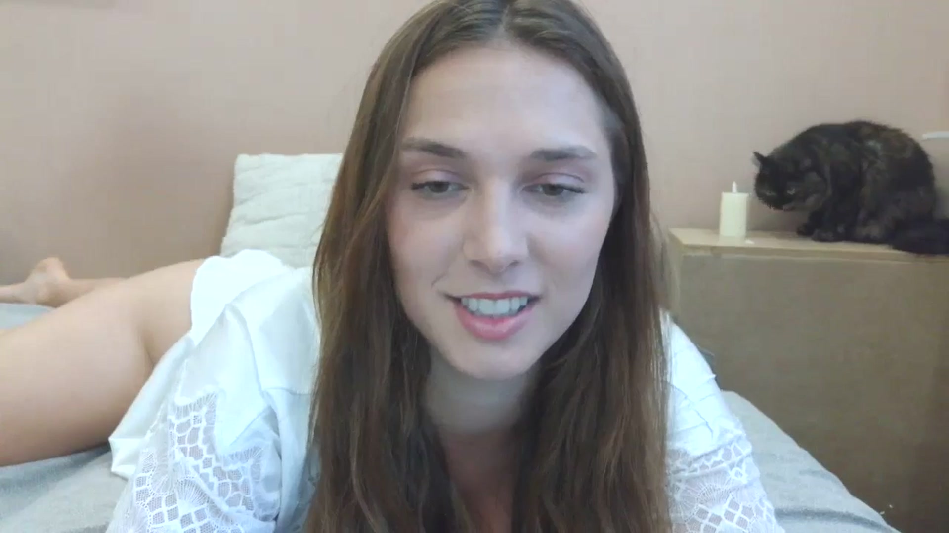 Gallery image thumbnail from HaleyReed's myfreecams stream on, 06/13/2025, 13:25 image 15 of 20