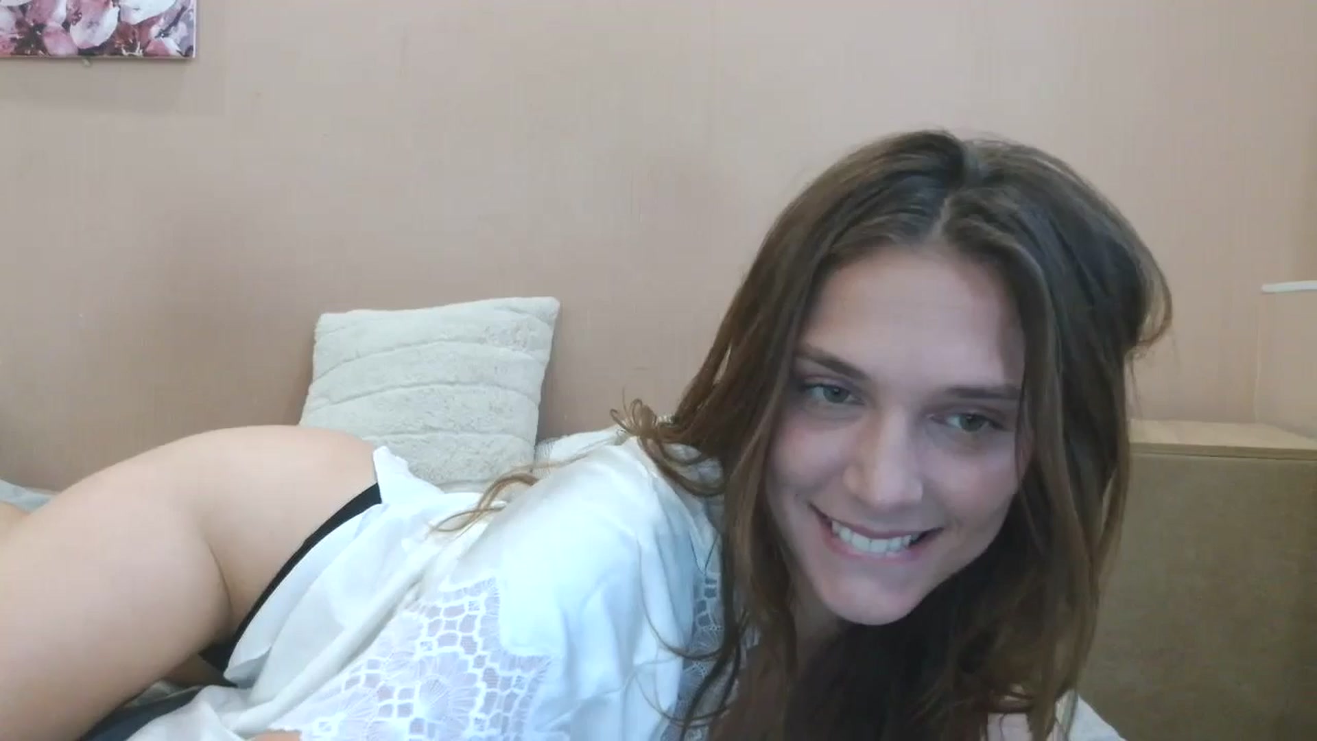 Gallery image thumbnail from HaleyReed's myfreecams stream on, 06/13/2025, 13:25 image 12 of 20