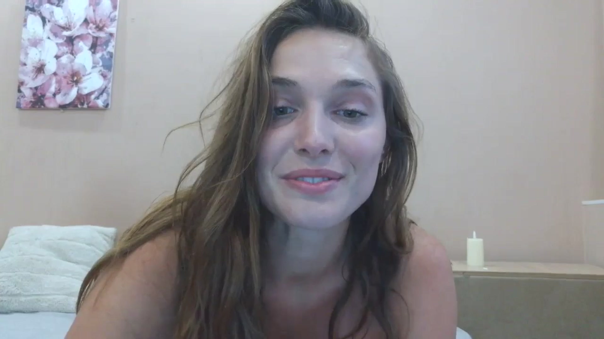 Gallery image thumbnail from HaleyReed's myfreecams stream on, 06/13/2025, 16:50 image 5 of 20