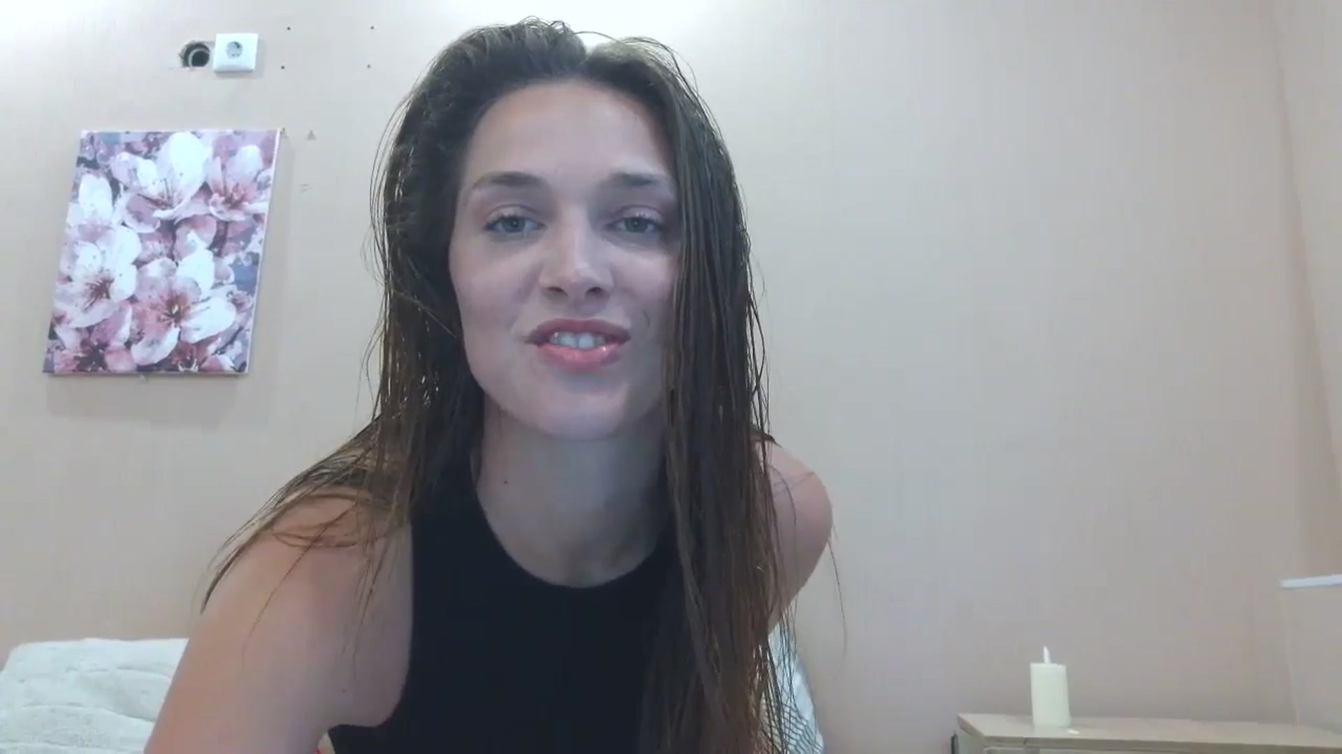 Gallery image thumbnail from HaleyReed's myfreecams stream on, 06/13/2025, 16:50 image 18 of 20