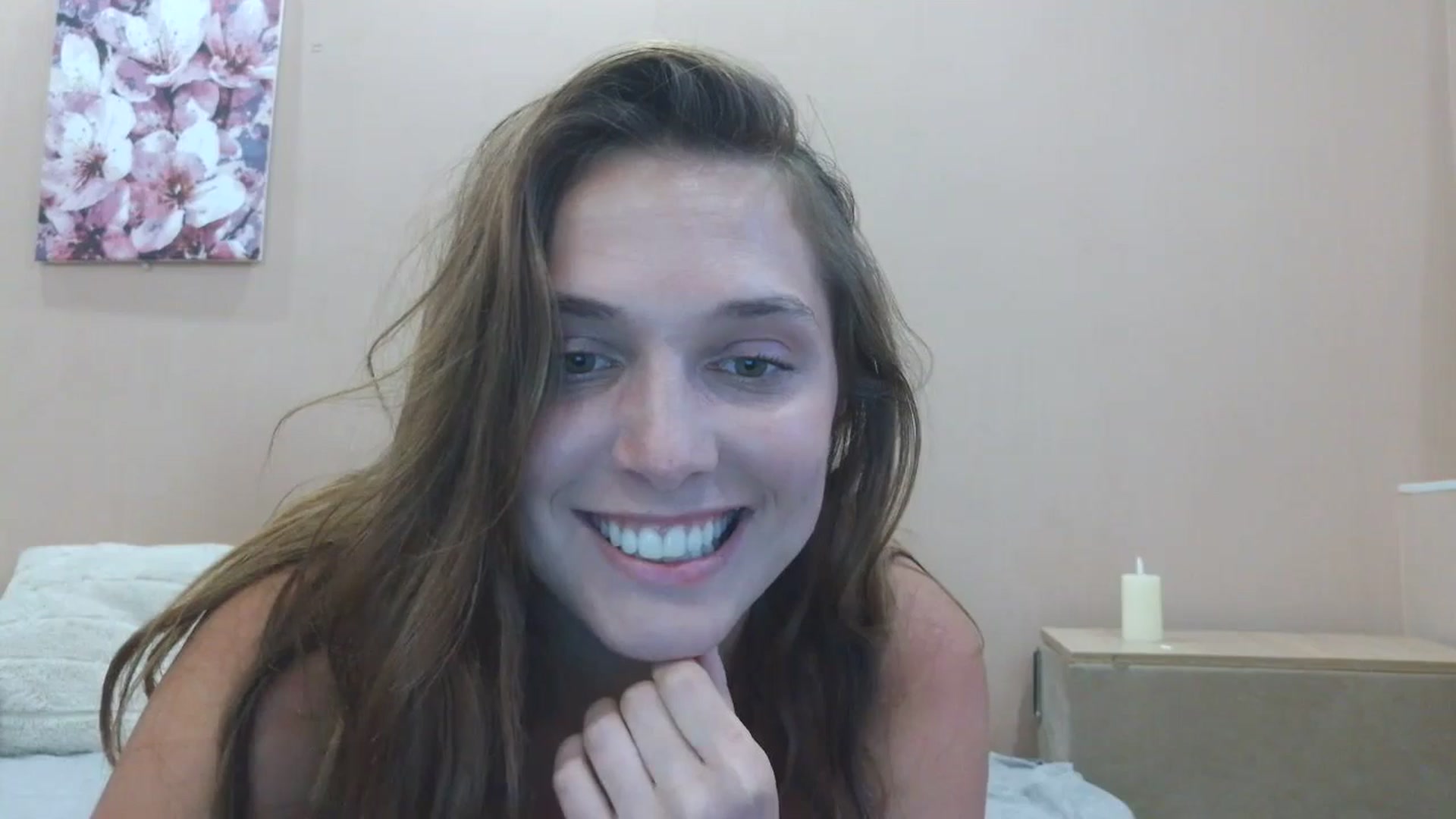 Gallery image thumbnail from HaleyReed's myfreecams stream on, 06/13/2025, 16:50 image 4 of 20