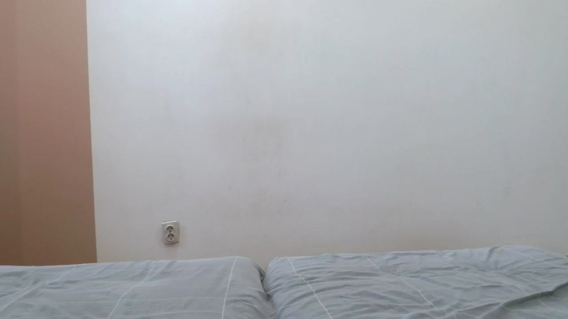 Gallery image thumbnail from HaleyReed's myfreecams stream on, 06/15/2025, 11:55 image 20 of 20
