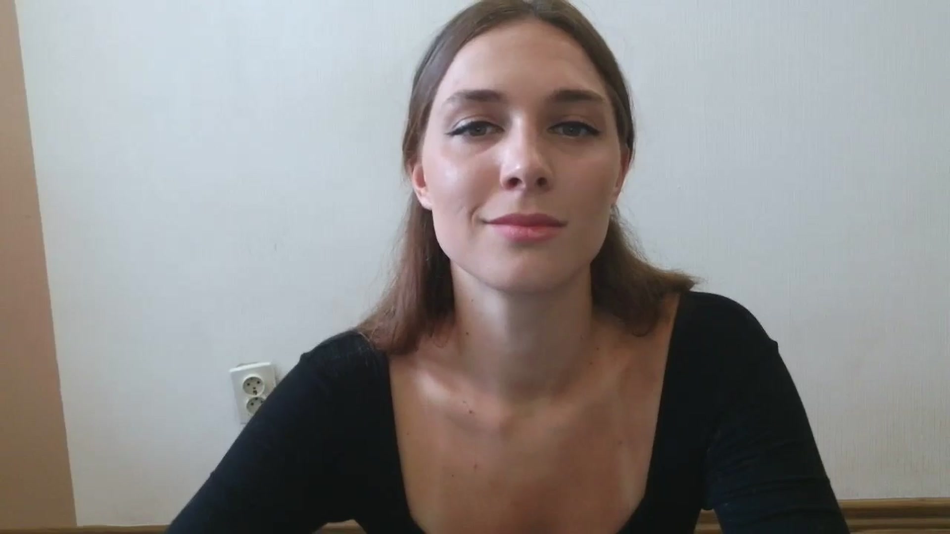 Gallery image thumbnail from HaleyReed's myfreecams stream on, 06/15/2025, 11:55 image 5 of 20