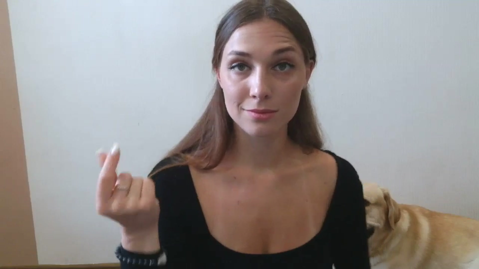 Gallery image thumbnail from HaleyReed's myfreecams stream on, 06/15/2025, 11:55 image 6 of 20