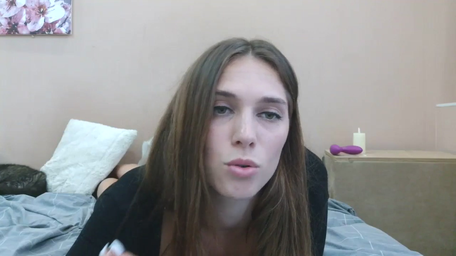 Gallery image thumbnail from HaleyReed's myfreecams stream on, 06/15/2025, 13:53 image 11 of 20