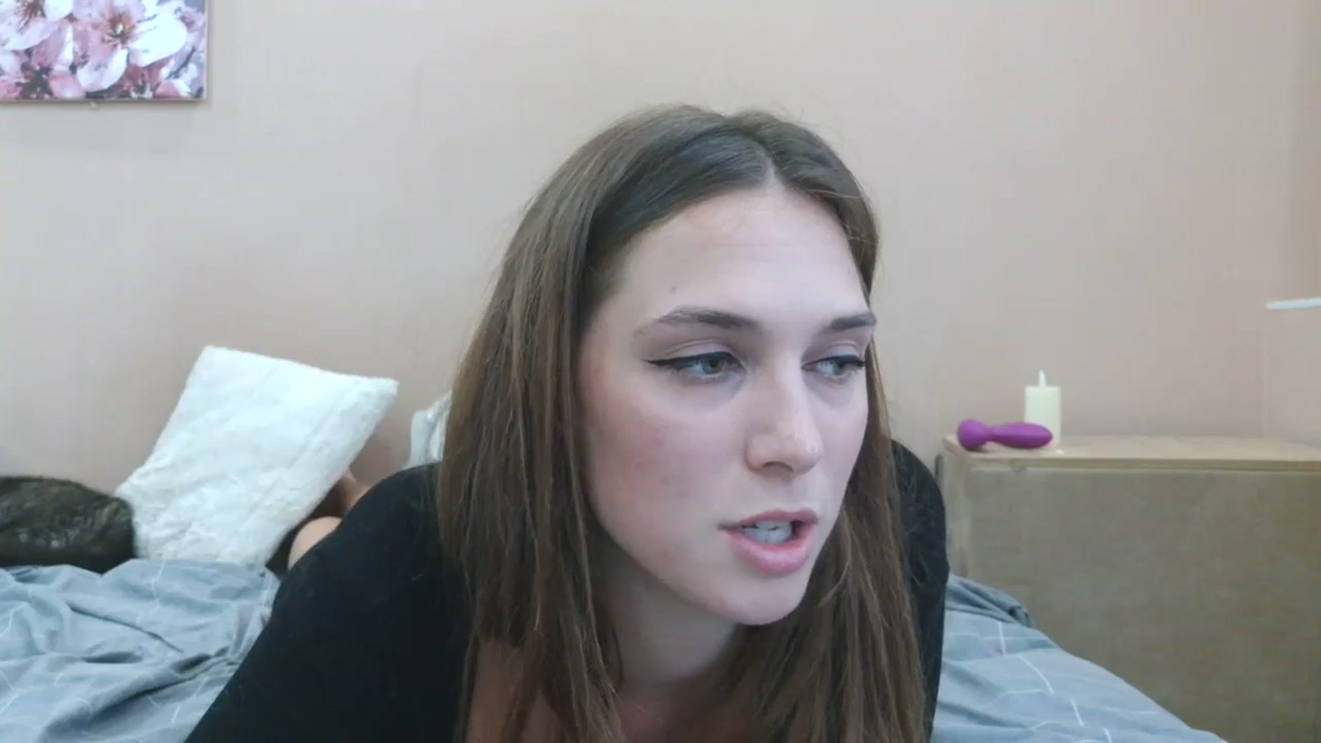 Gallery image thumbnail from HaleyReed's myfreecams stream on, 06/15/2025, 13:53 image 13 of 20