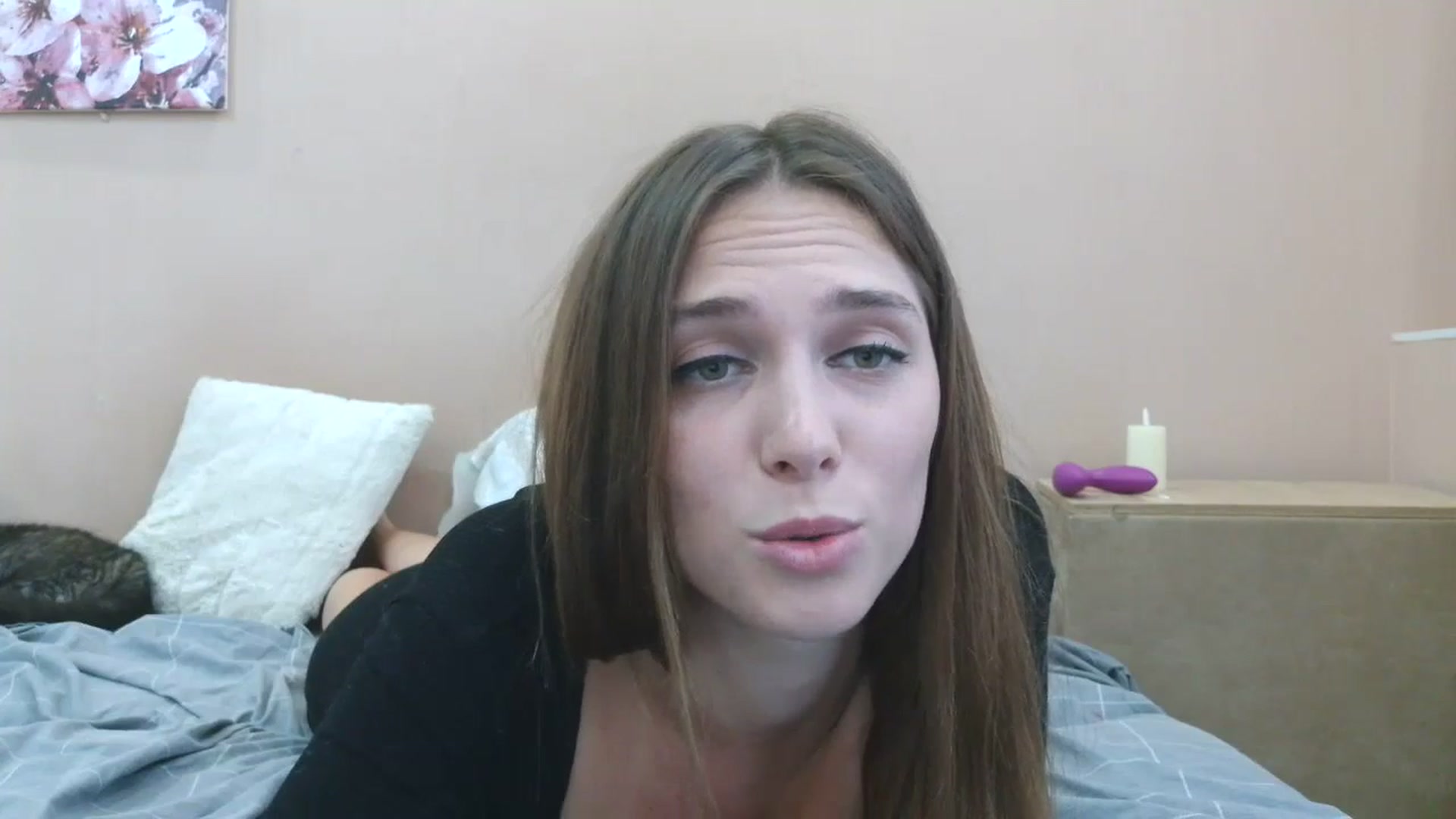 Gallery image thumbnail from HaleyReed's myfreecams stream on, 06/15/2025, 13:53 image 3 of 20