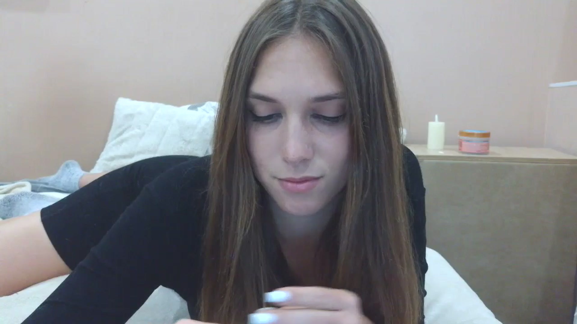 Gallery image thumbnail from HaleyReed's myfreecams stream on, 06/15/2025, 16:41 image 17 of 20