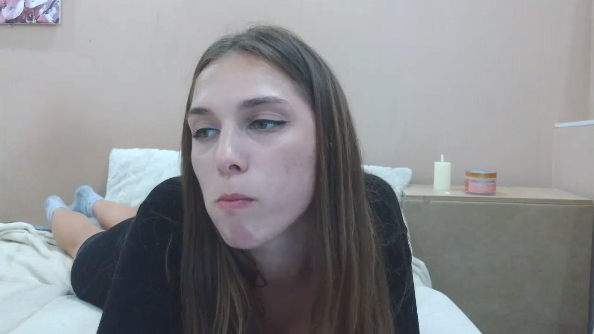 Gallery image thumbnail from HaleyReed's myfreecams stream on, 06/15/2025, 16:41 image 3 of 20