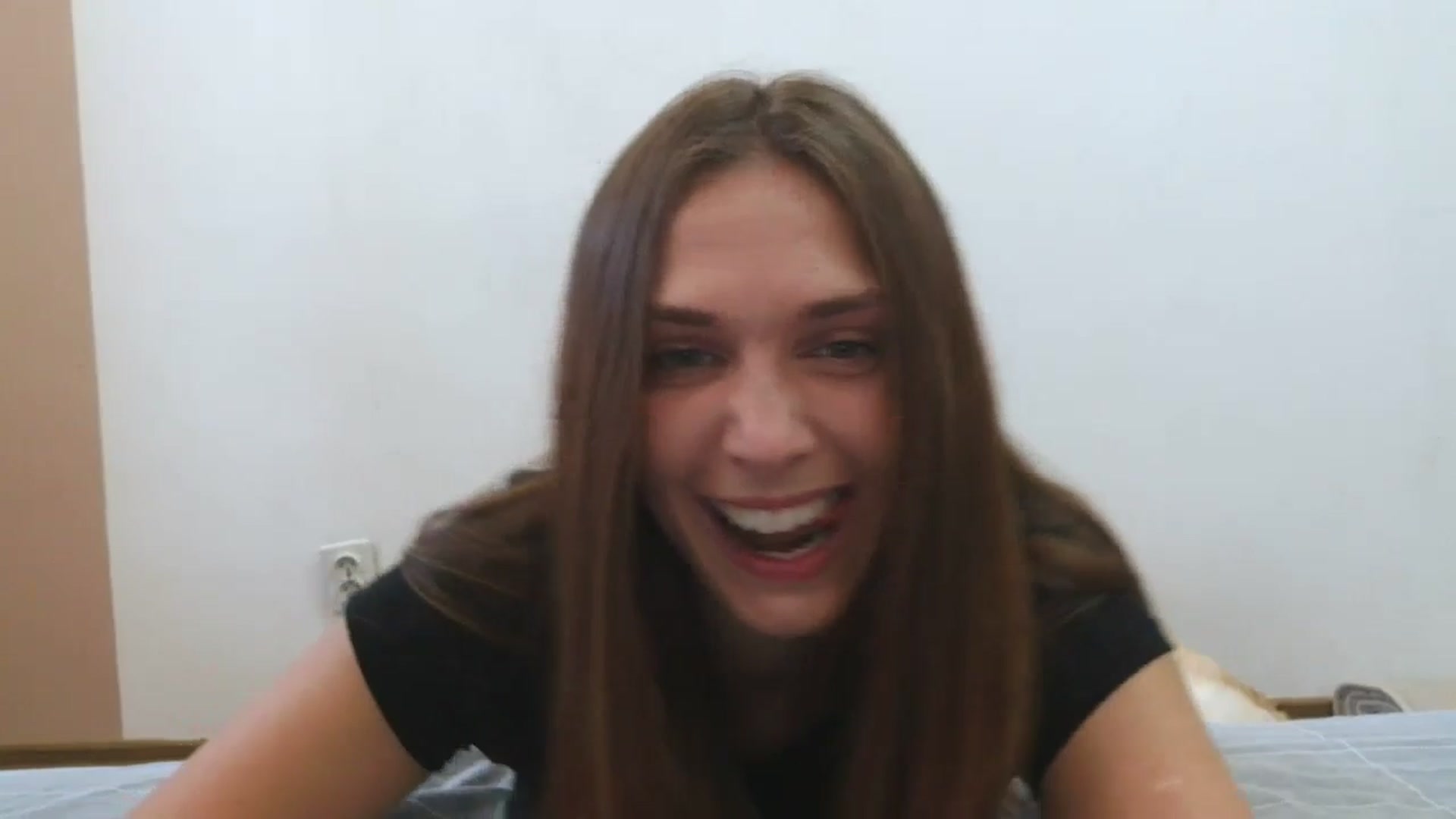Gallery image thumbnail from HaleyReed's myfreecams stream on, 06/16/2025, 12:30 image 16 of 20