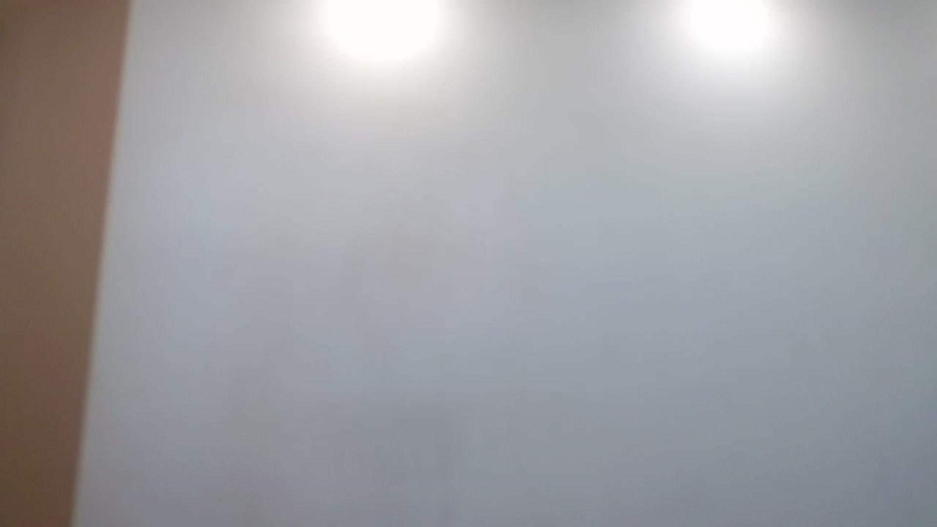 Gallery image thumbnail from HaleyReed's myfreecams stream on, 06/16/2025, 12:30 image 19 of 20