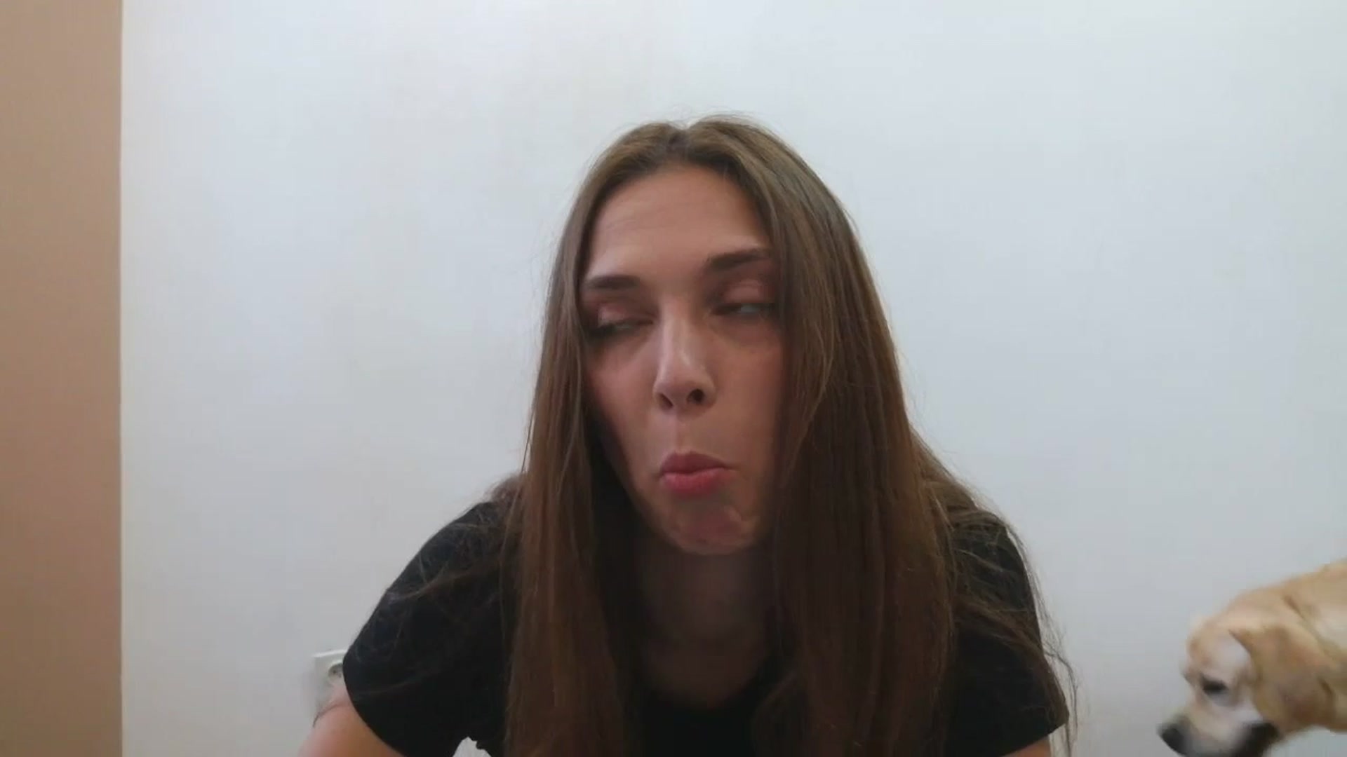 Gallery image thumbnail from HaleyReed's myfreecams stream on, 06/16/2025, 12:30 image 15 of 20