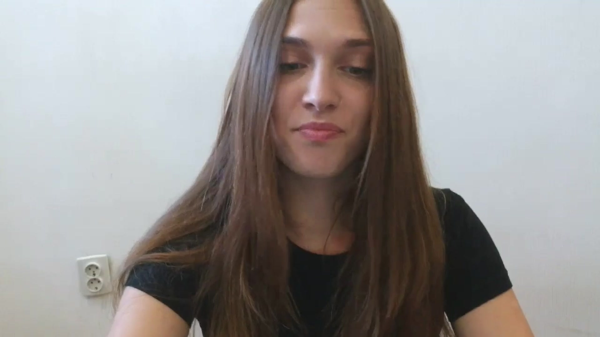 Gallery image thumbnail from HaleyReed's myfreecams stream on, 06/16/2025, 12:30 image 7 of 20