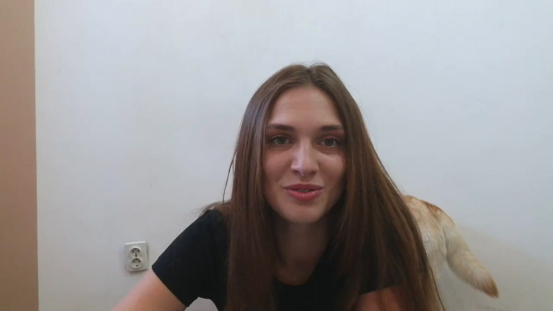 Gallery image thumbnail from HaleyReed's myfreecams stream on, 06/16/2025, 12:30 image 10 of 20