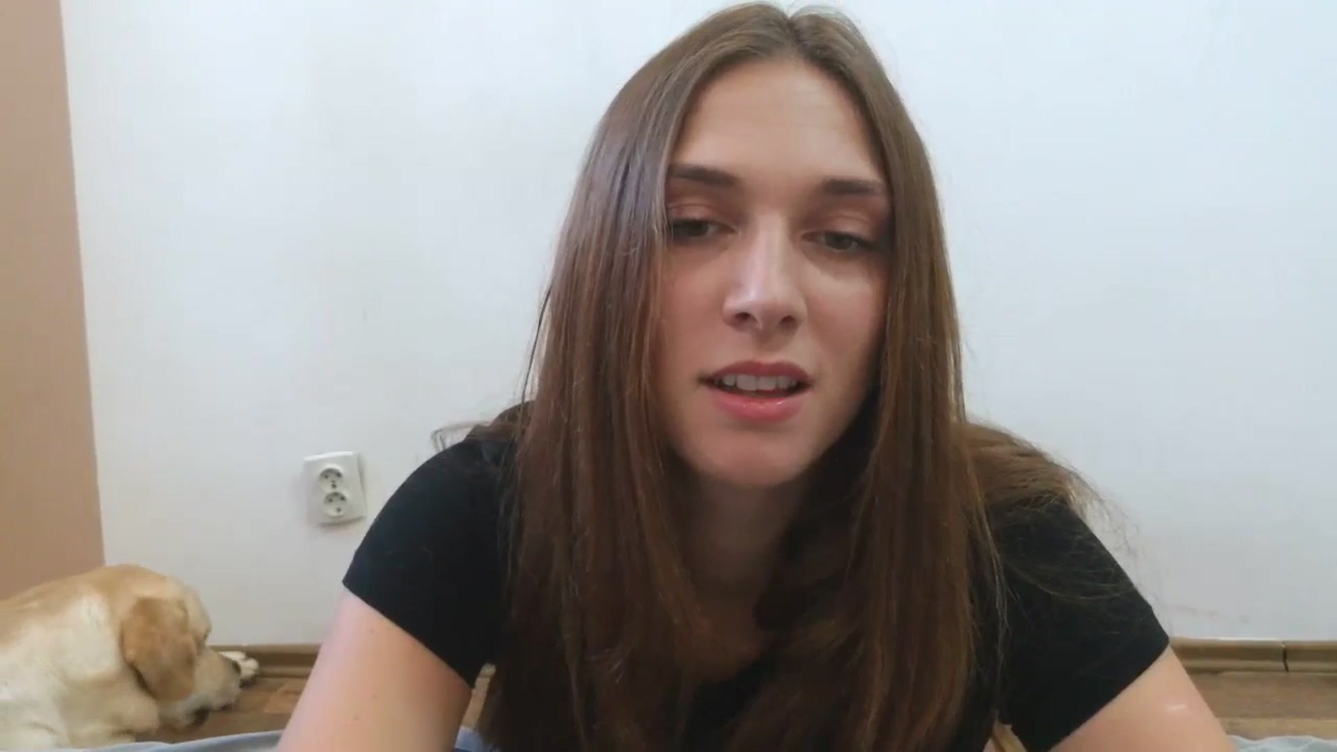 Gallery image thumbnail from HaleyReed's myfreecams stream on, 06/16/2025, 12:30 image 13 of 20