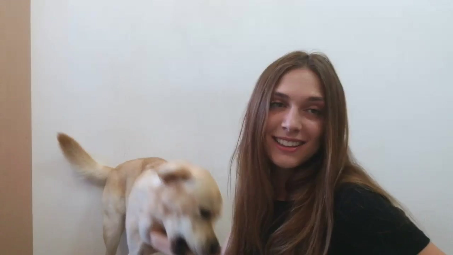 Gallery image thumbnail from HaleyReed's myfreecams stream on, 06/16/2025, 12:30 image 12 of 20