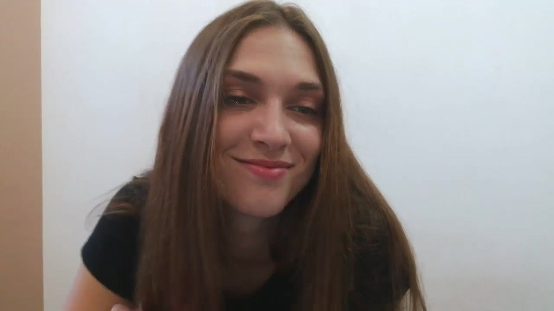 Gallery image thumbnail from HaleyReed's myfreecams stream on, 06/16/2025, 12:30 image 11 of 20