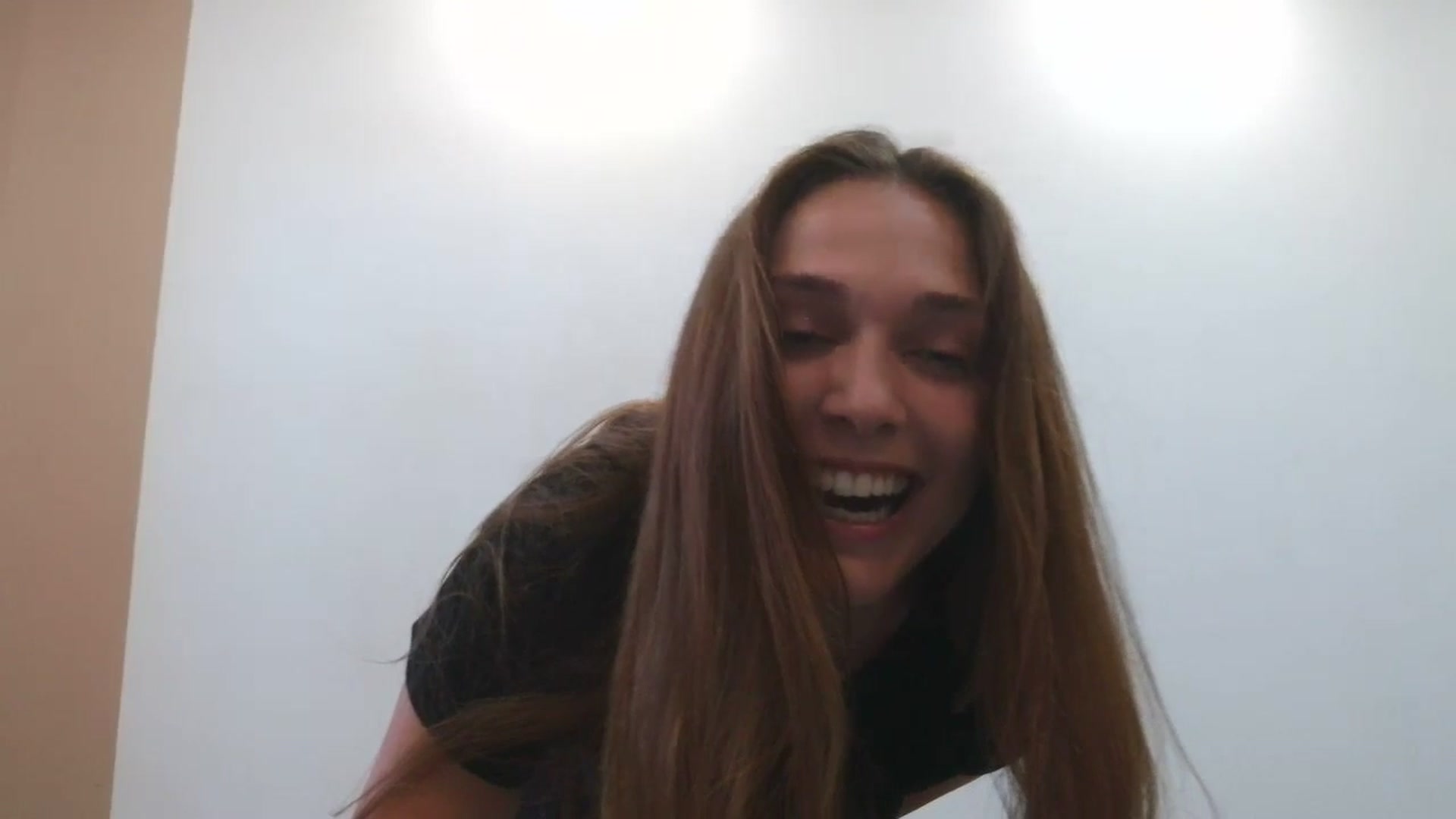 Gallery image thumbnail from HaleyReed's myfreecams stream on, 06/16/2025, 12:30 image 17 of 20