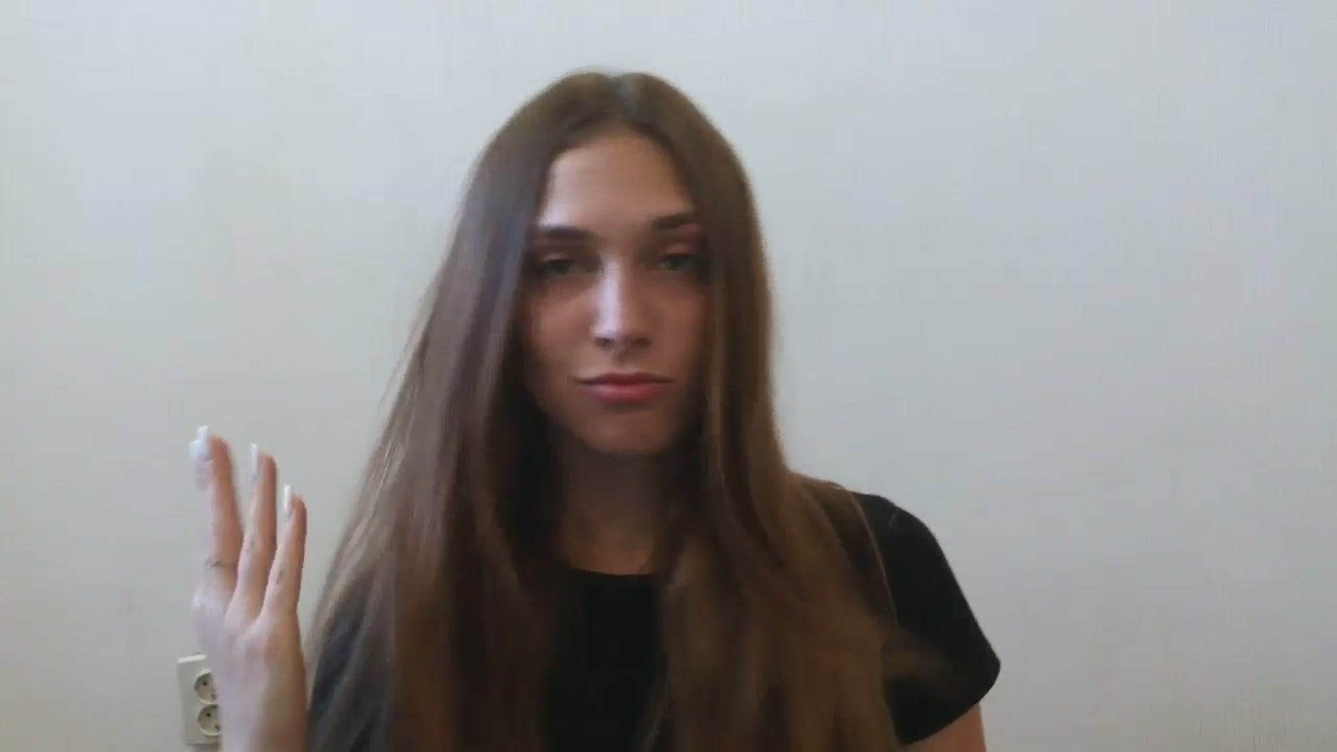 Gallery image thumbnail from HaleyReed's myfreecams stream on, 06/16/2025, 12:30 image 8 of 20