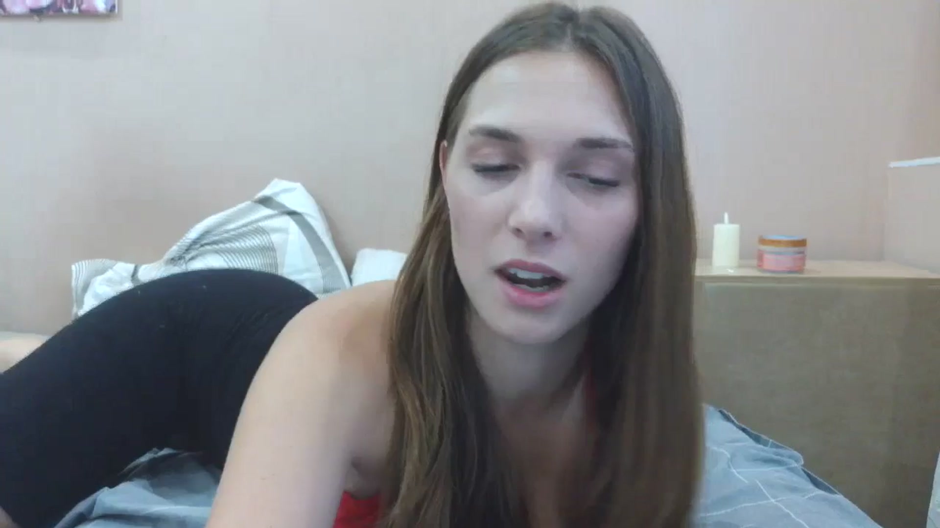 Gallery image thumbnail from HaleyReed's myfreecams stream on, 06/16/2025, 13:42 image 5 of 20
