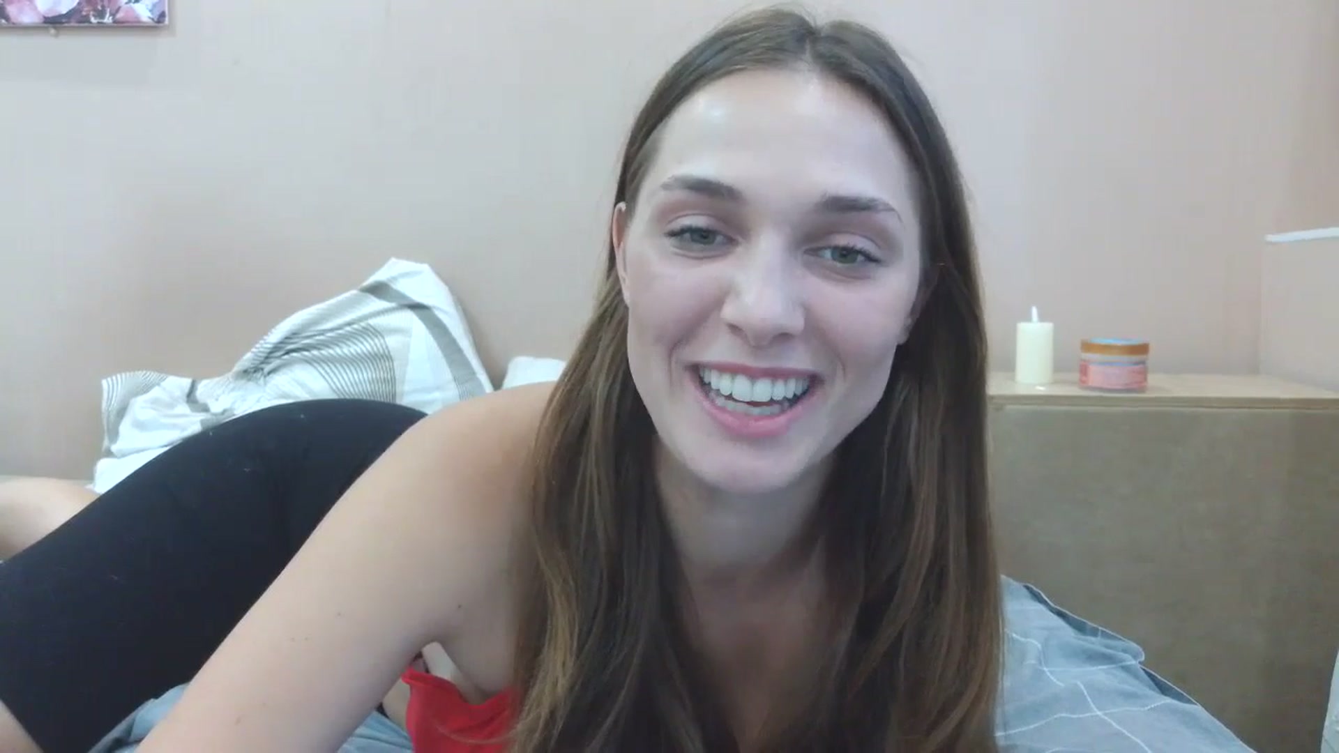 Gallery image thumbnail from HaleyReed's myfreecams stream on, 06/16/2025, 13:42 image 2 of 20