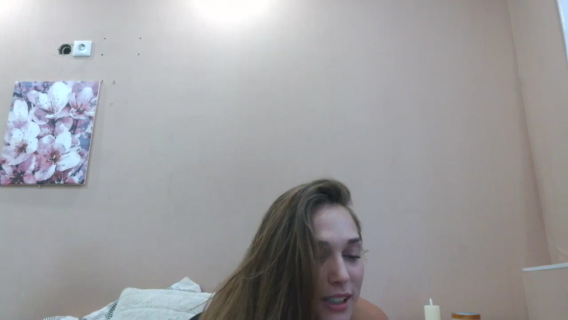 Gallery image thumbnail from HaleyReed's myfreecams stream on, 06/16/2025, 13:42 image 15 of 20