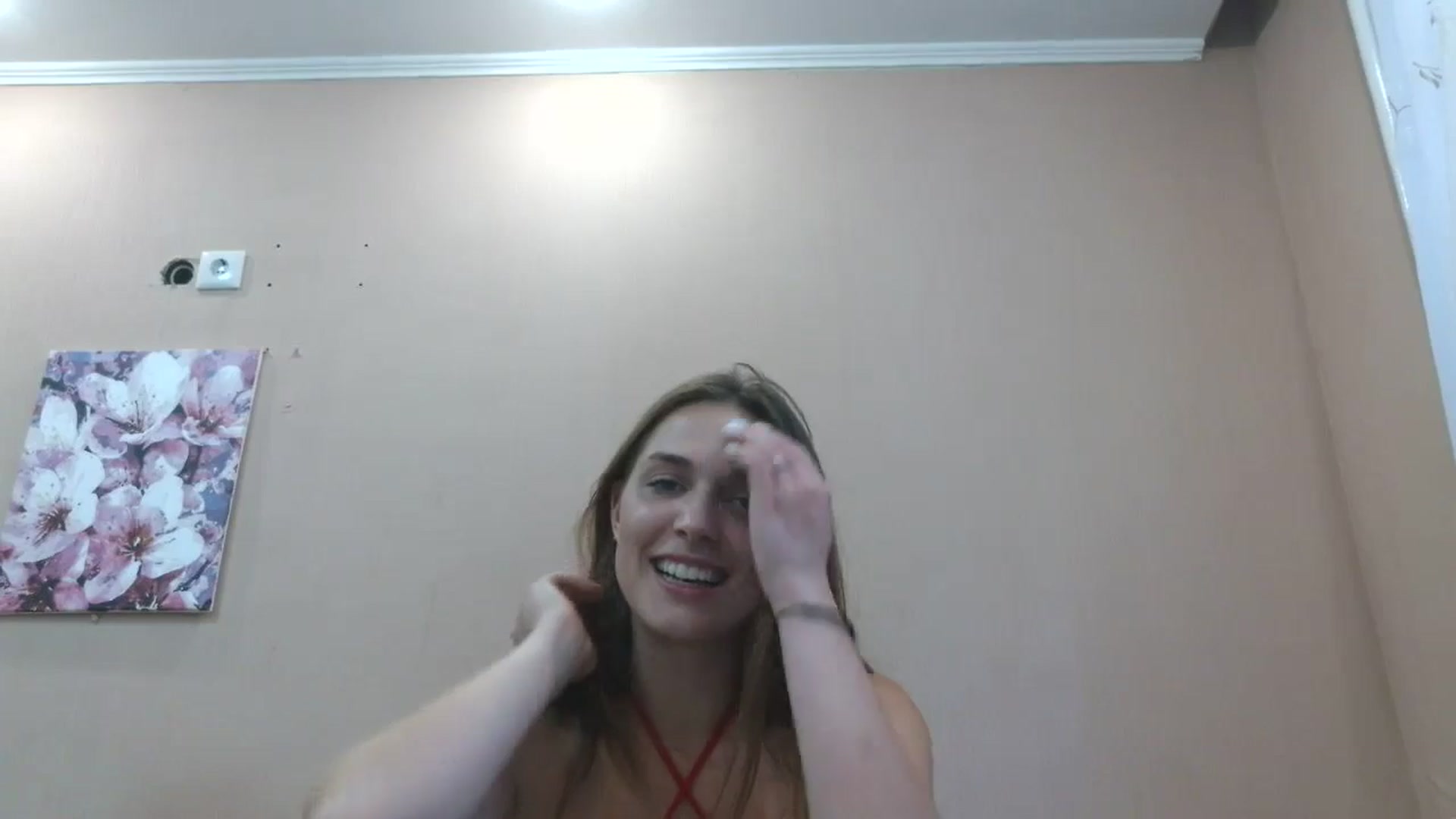 Gallery image thumbnail from HaleyReed's myfreecams stream on, 06/16/2025, 13:42 image 12 of 20