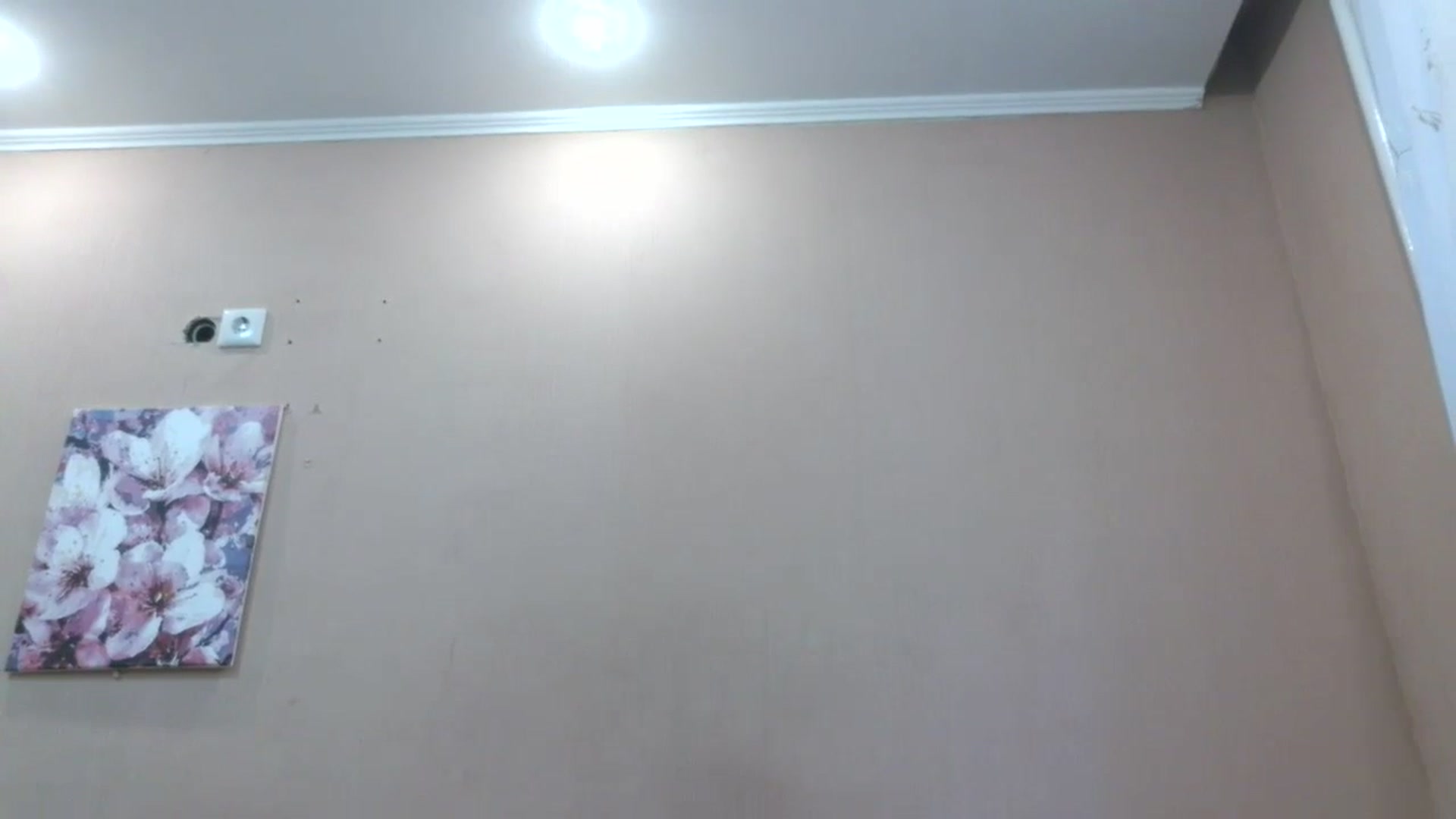 Gallery image thumbnail from HaleyReed's myfreecams stream on, 06/16/2025, 13:42 image 19 of 20